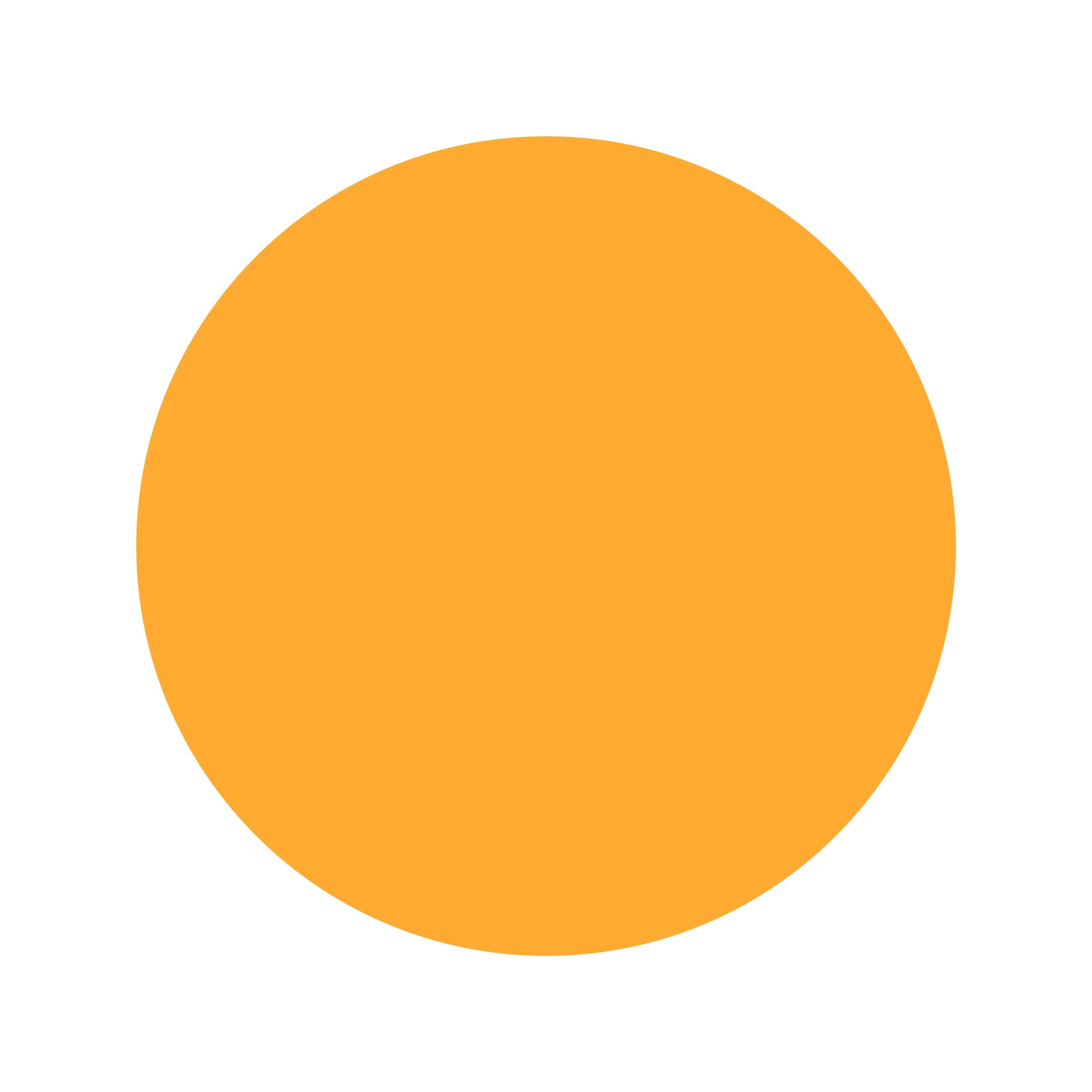 Honey | Toddler Bamboo Clip On Bow