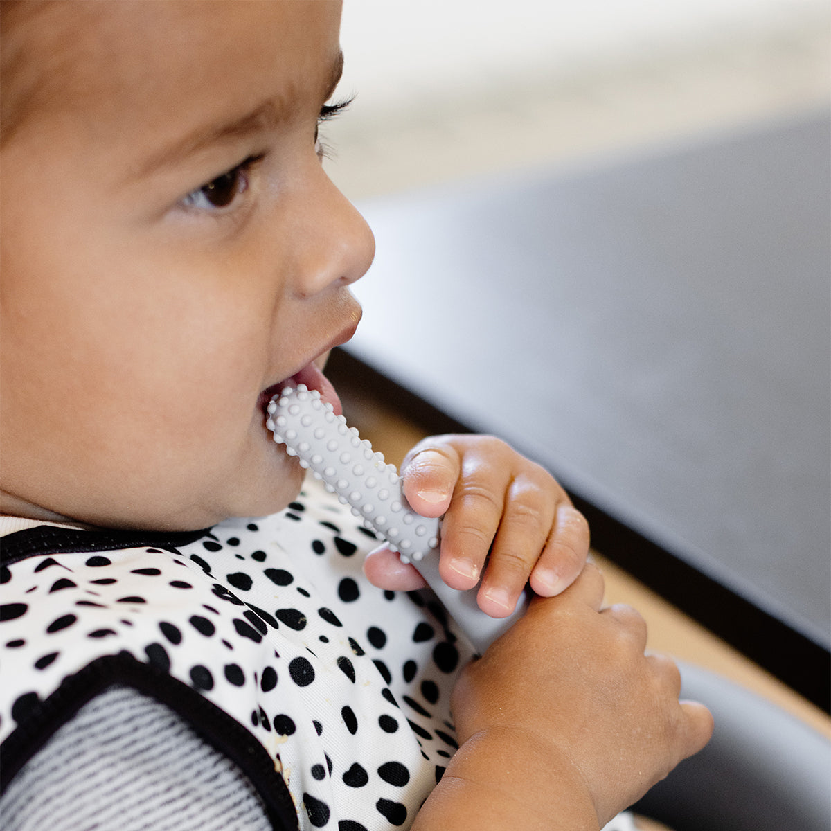 Kit 1 - Prepare For Starting Solids