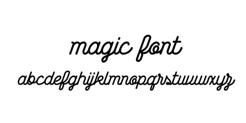 Smoke Show ♡ Adult Sweatshirt