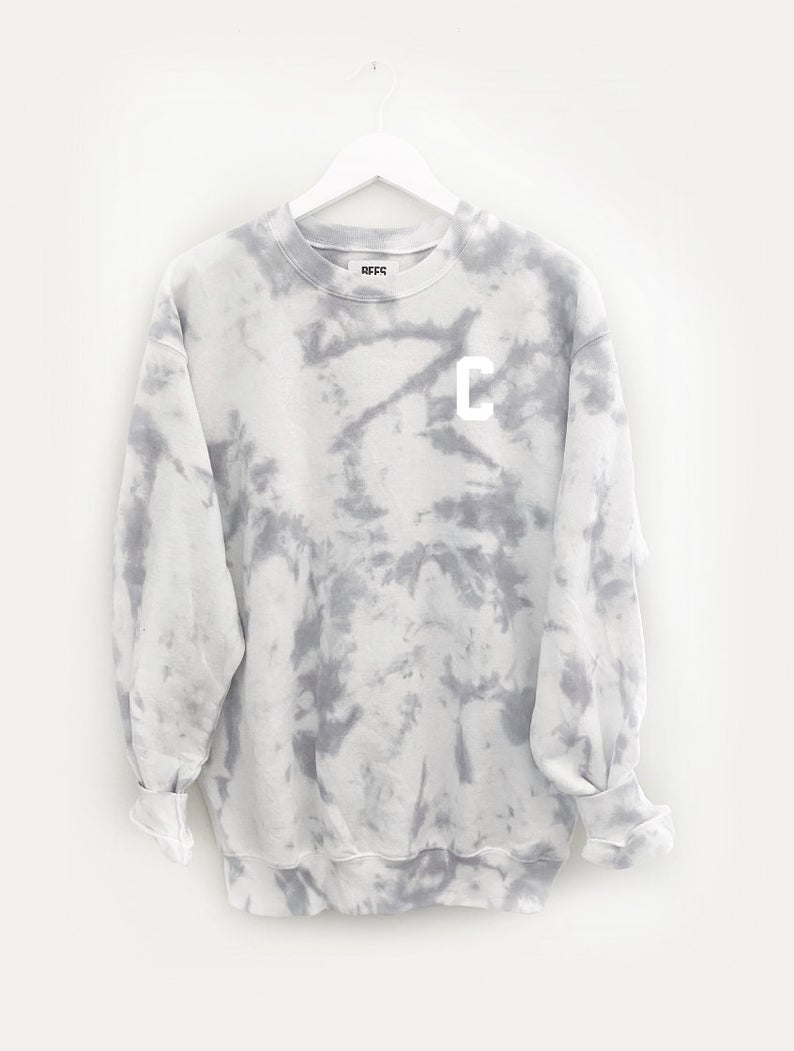 Smoke Show ♡ Adult Sweatshirt