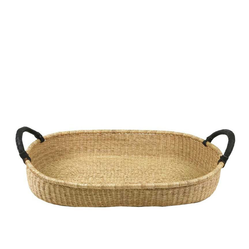 Organic Cotton Futon Mattress Topper Pad - Custom Size And Shape