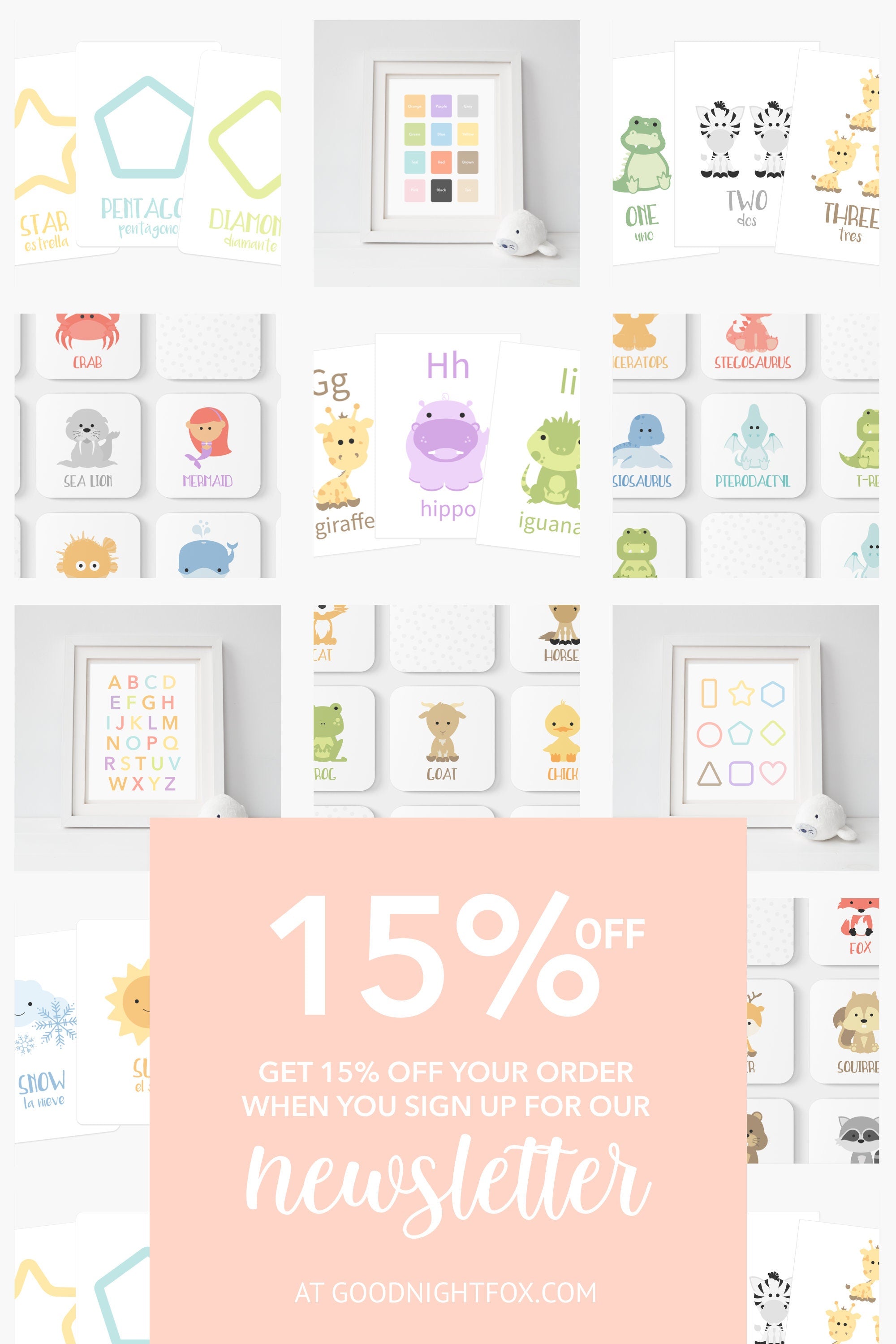 Breakfast Flashcards