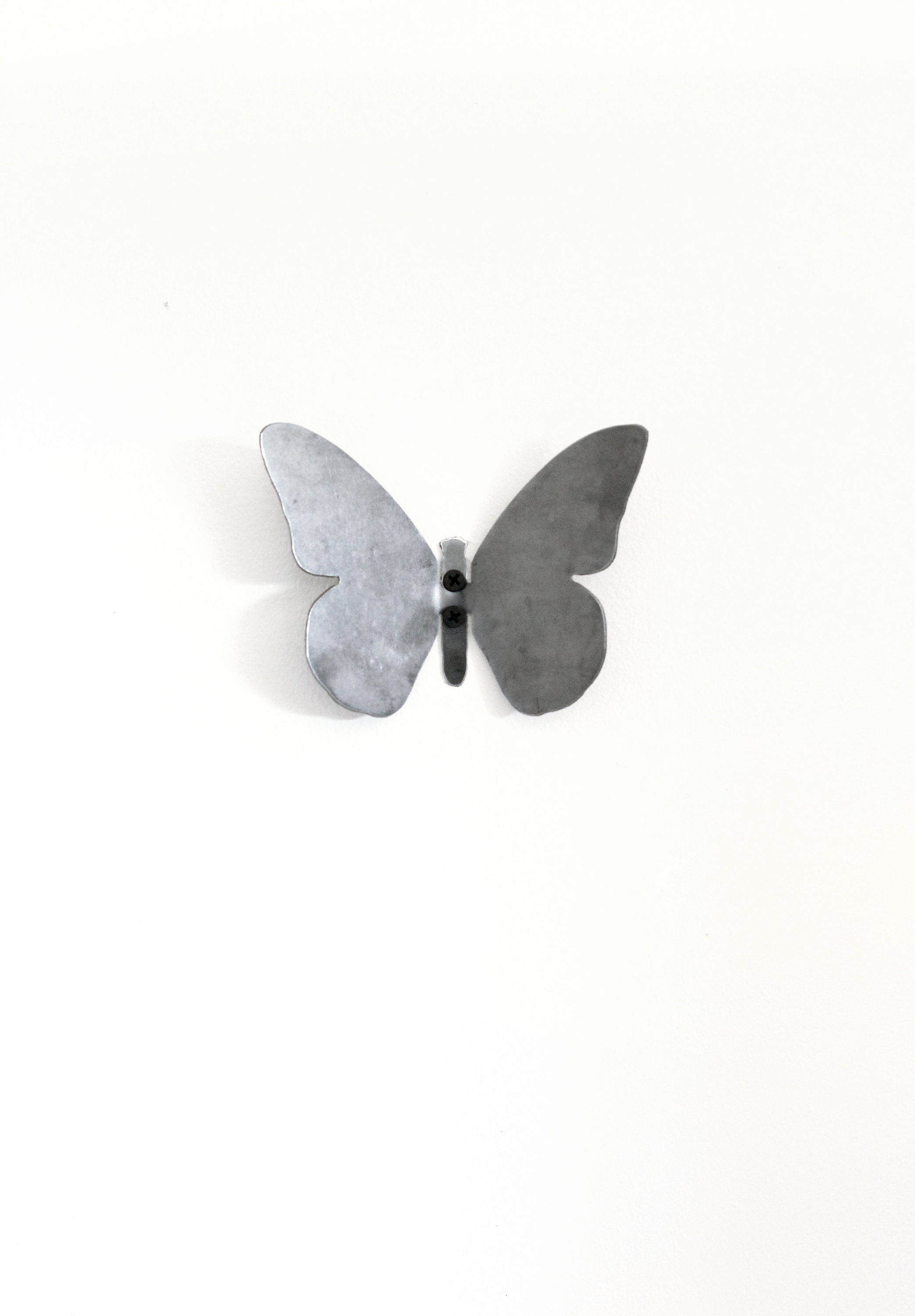 Butterfly Wall Hook