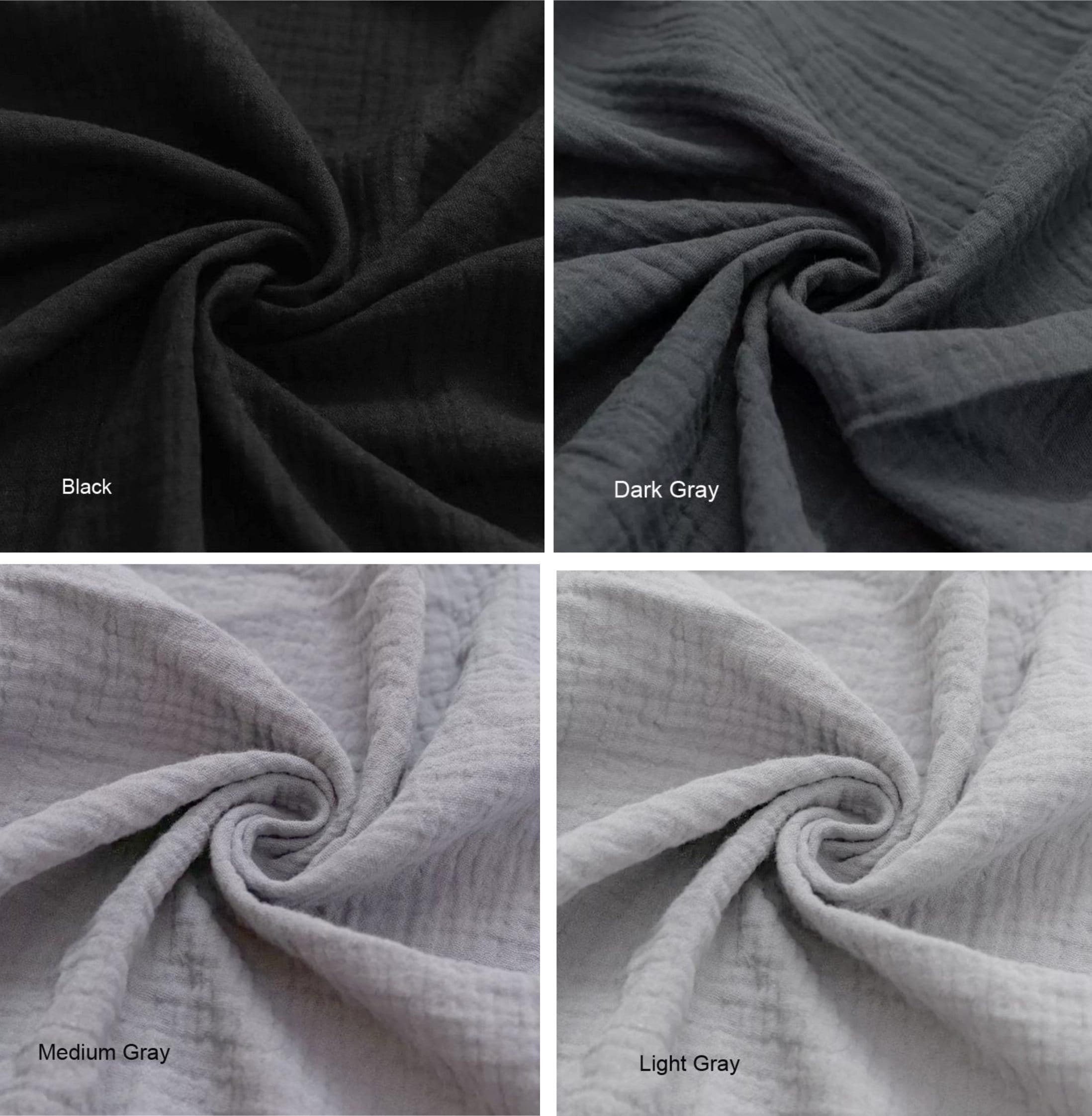 Snuggle Me Infant Lounger Slip Cover - Organic Cotton Double Gauze