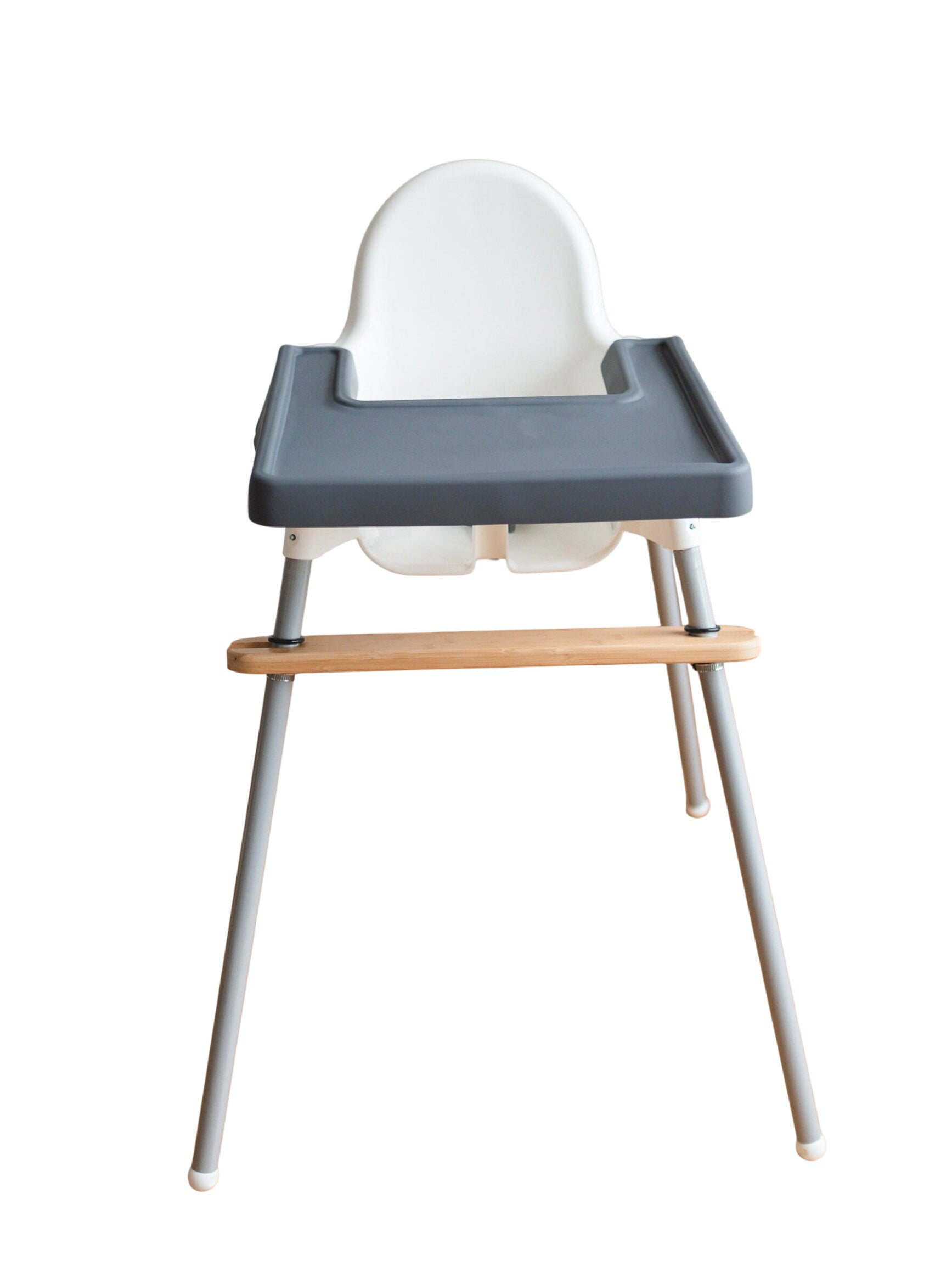 Full-coverage Ikea High Chair Placemat - More Colors