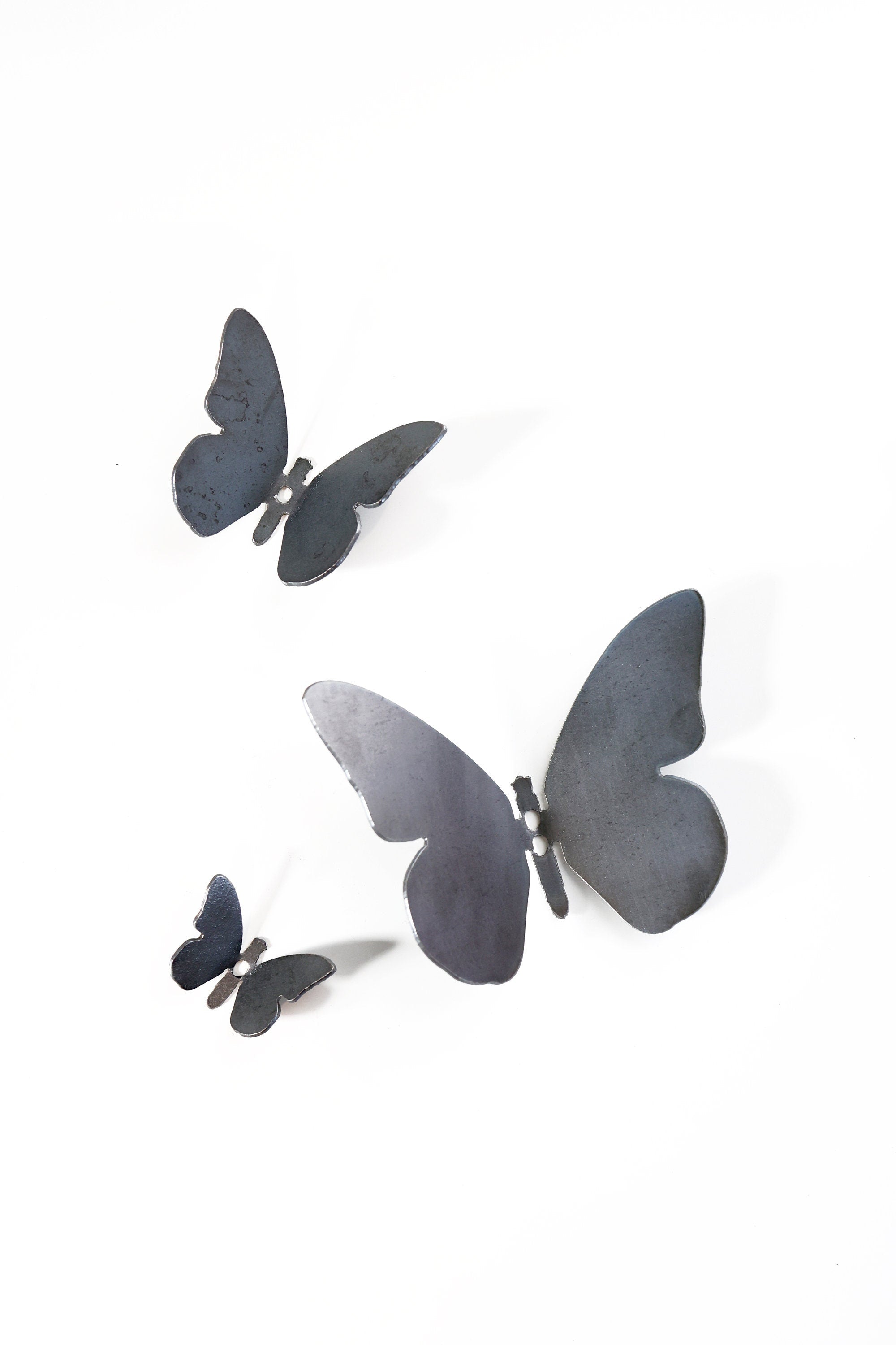Butterfly Wall Hook