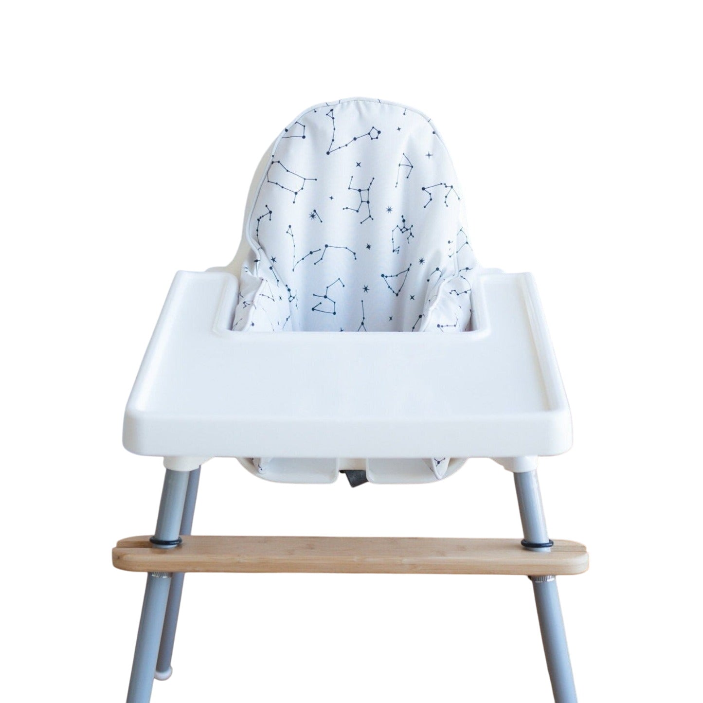 Constellations Ikea Antilop Cushion Cover