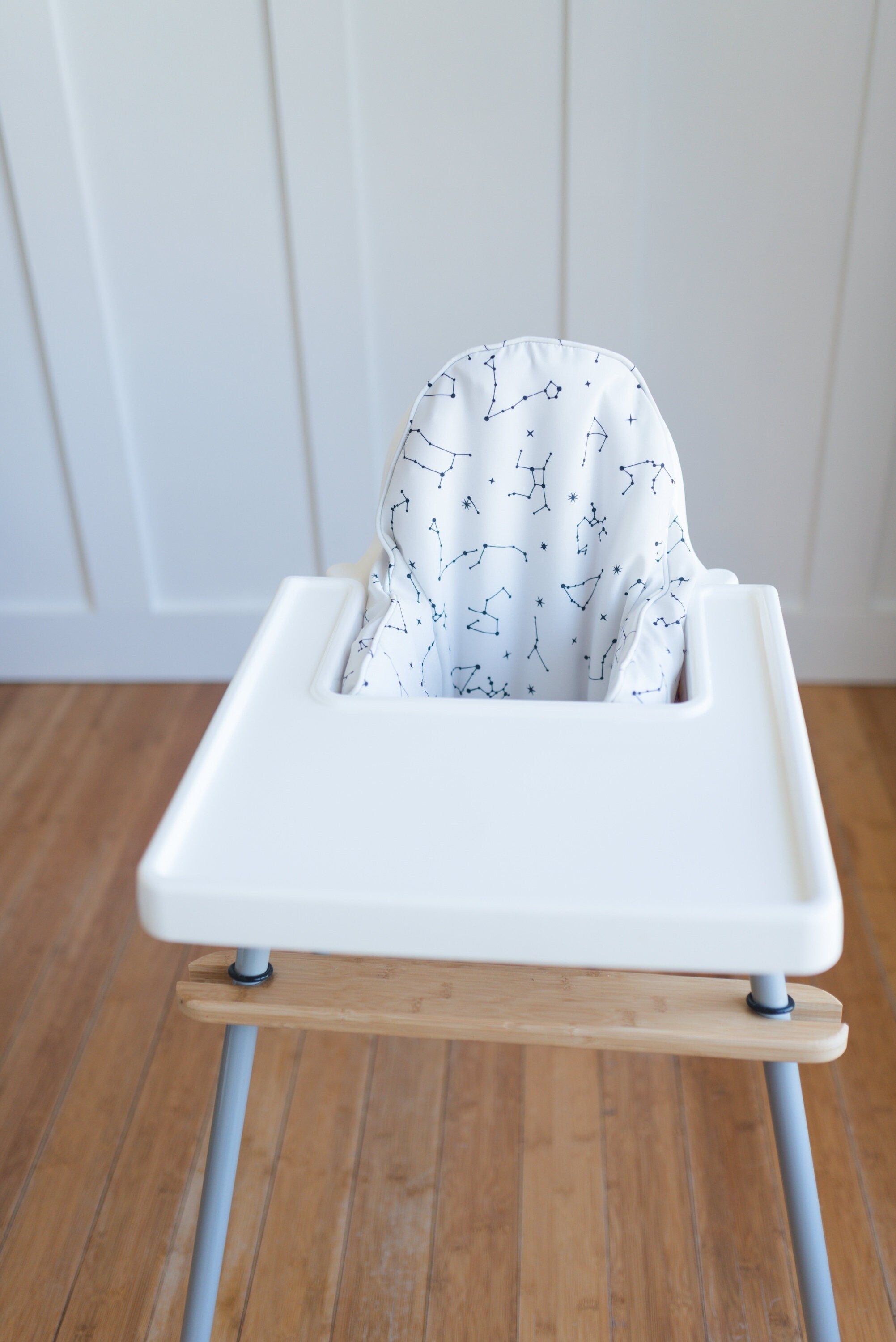 Constellations Ikea Antilop Cushion Cover