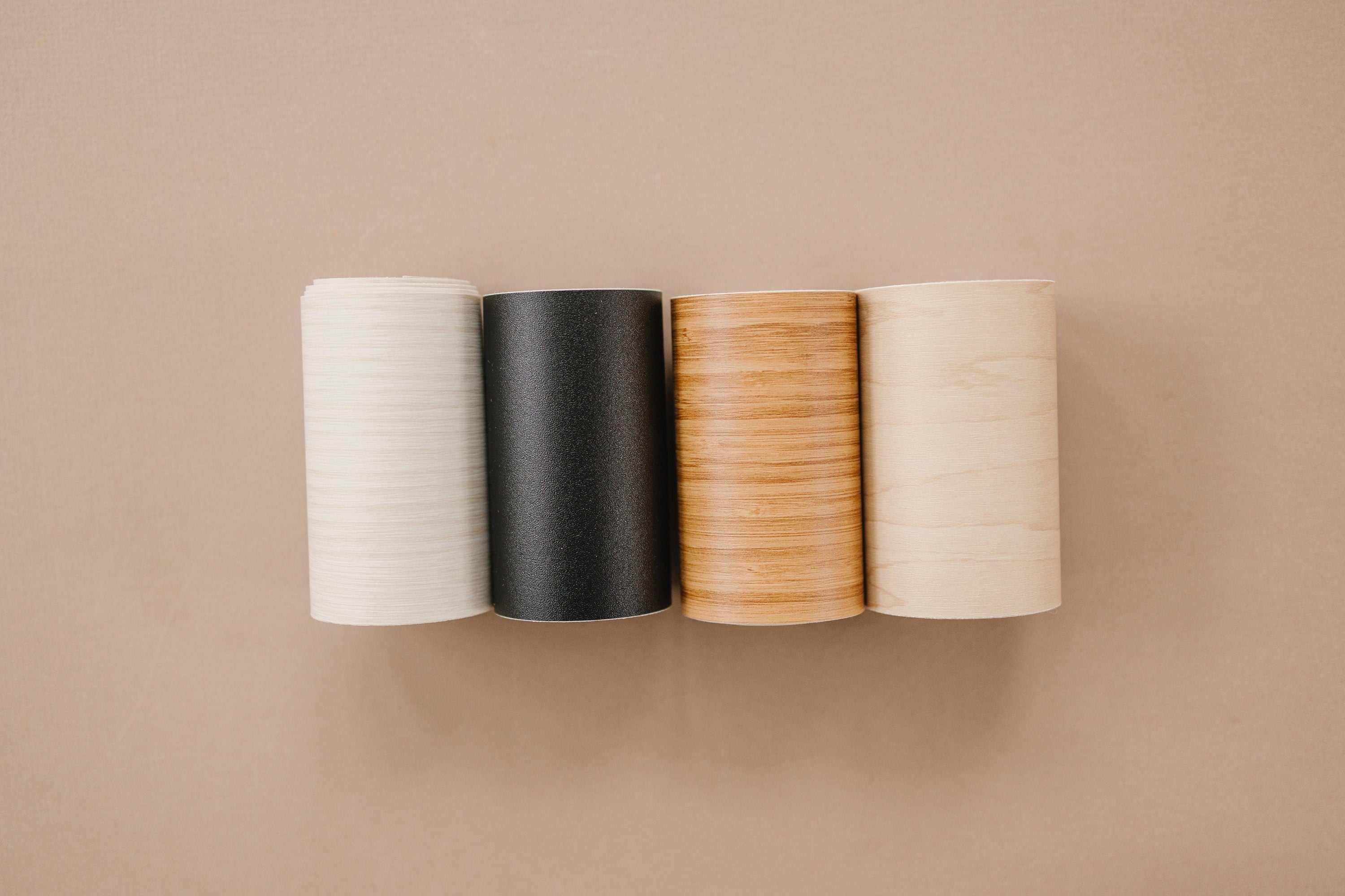 Ikea Antilop Leg Wraps - 4pcs