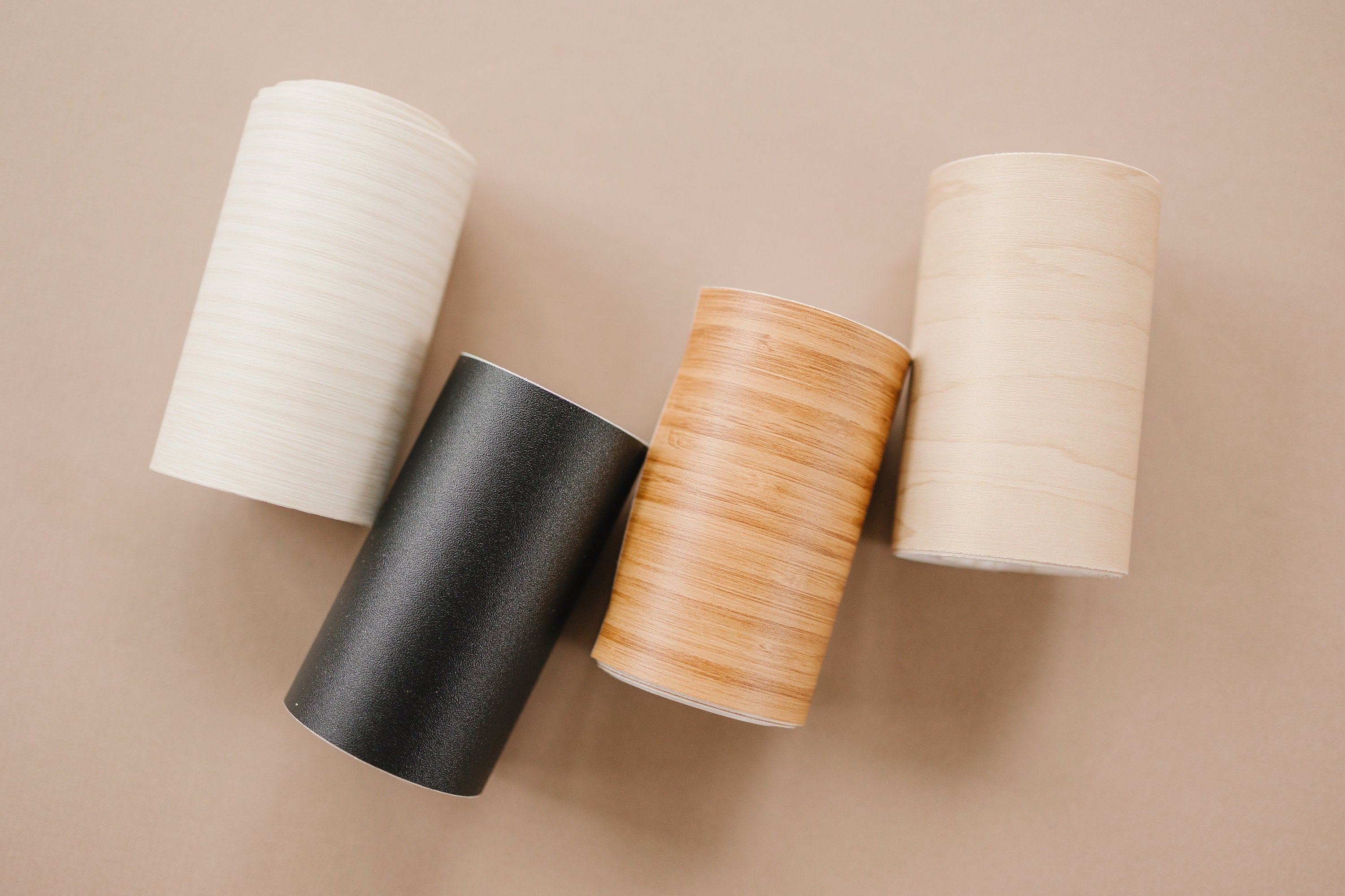 Ikea Antilop Leg Wraps - 4pcs