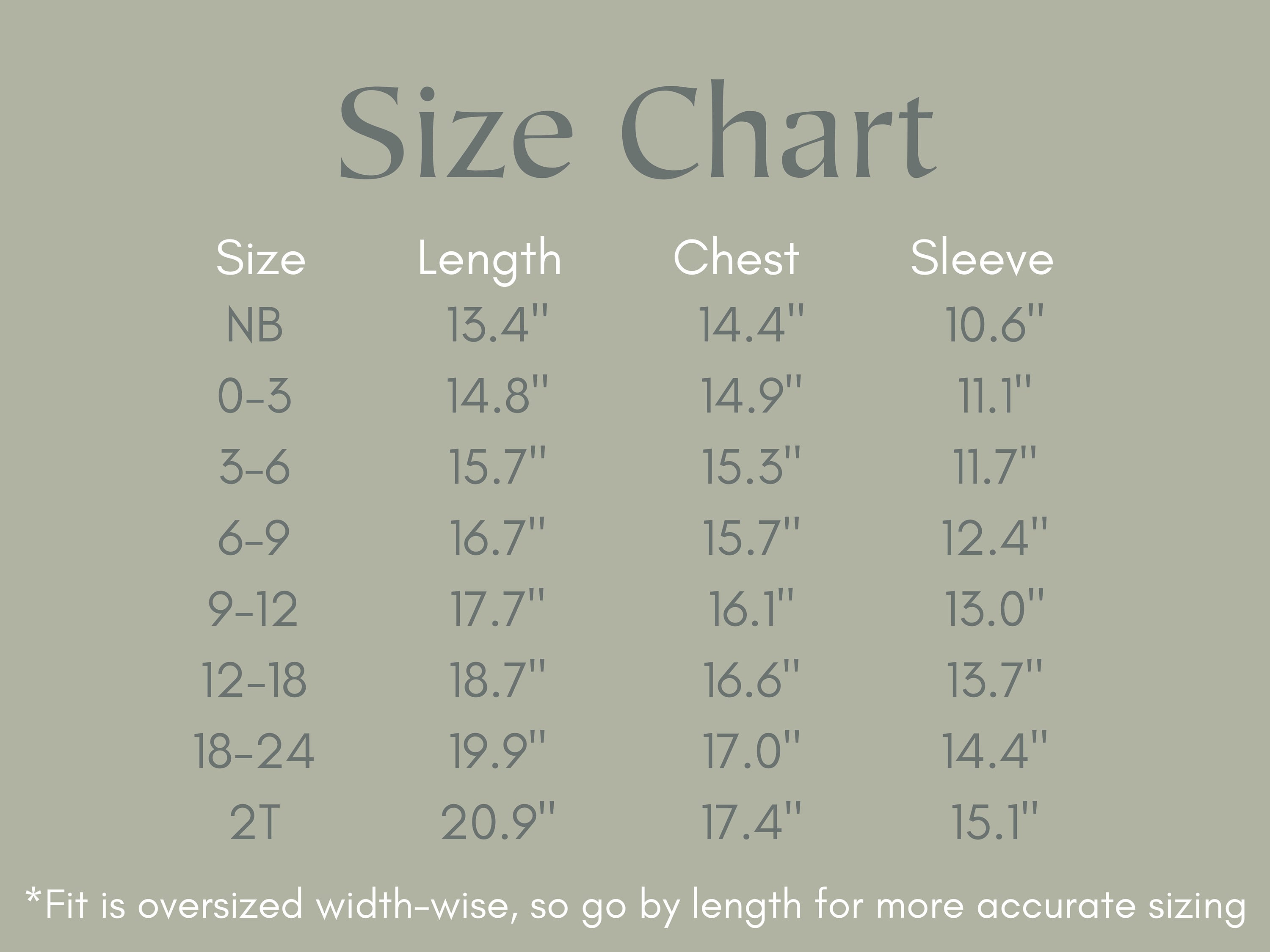 Gobble Til You Wobble Thanksgiving Bamboo Sweatshirt Romper