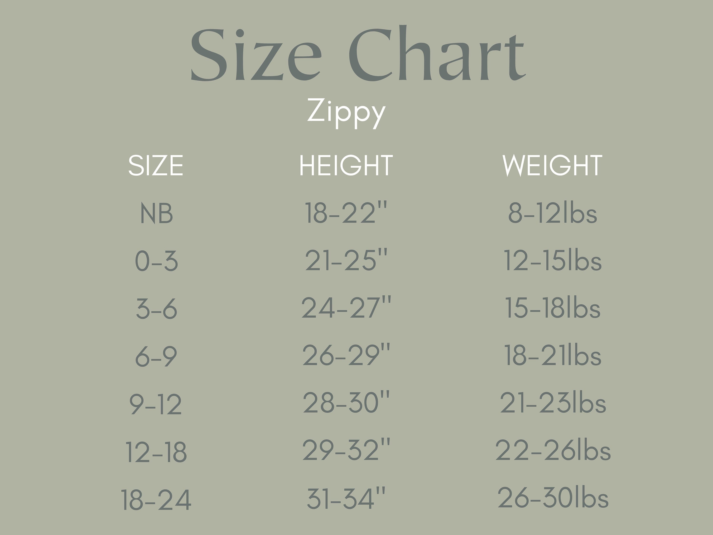 Cruisin' To Christmas Bamboo Zippy Romper