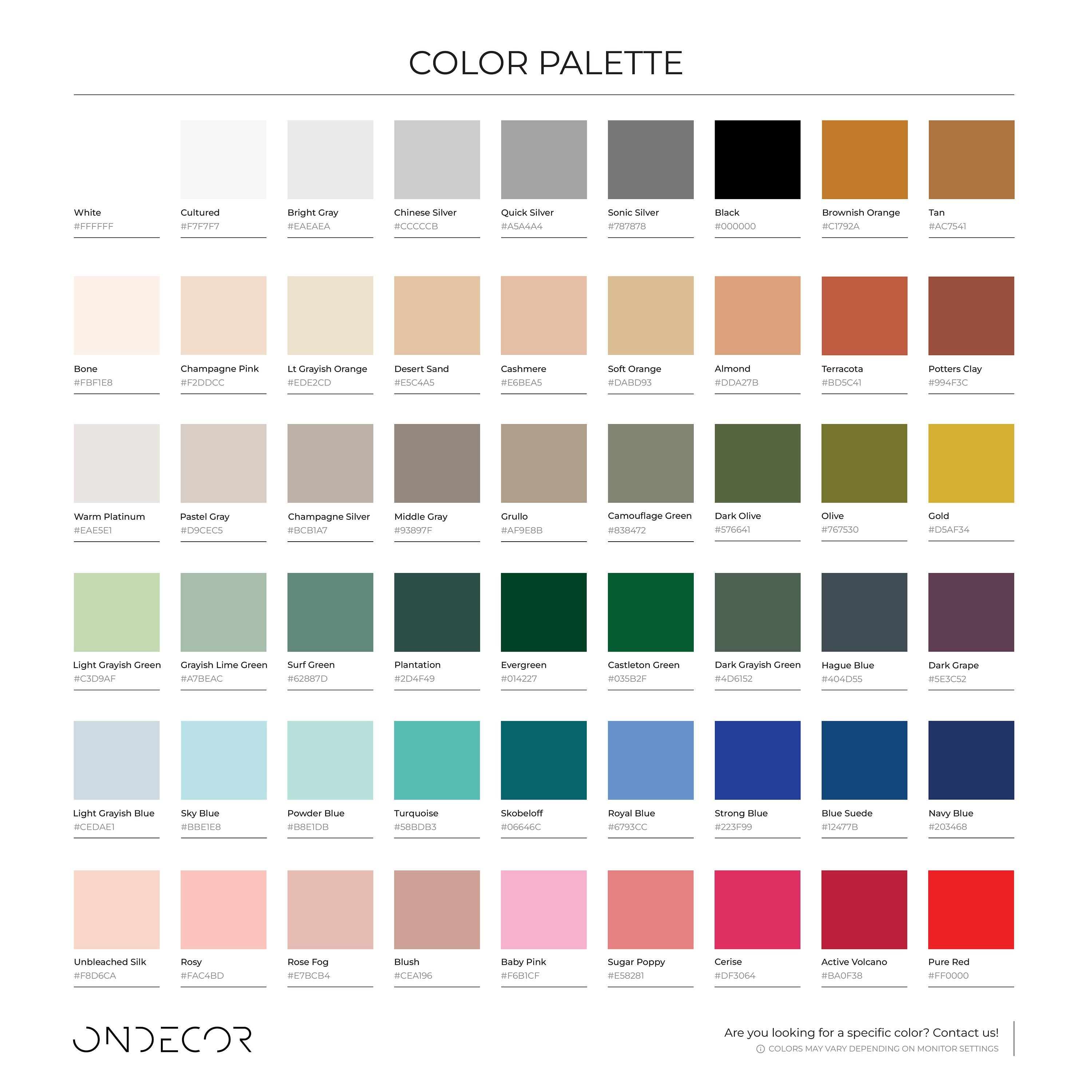 Solid Color Wallpaper In A Sophisticated Champagne Silver Hue - D420