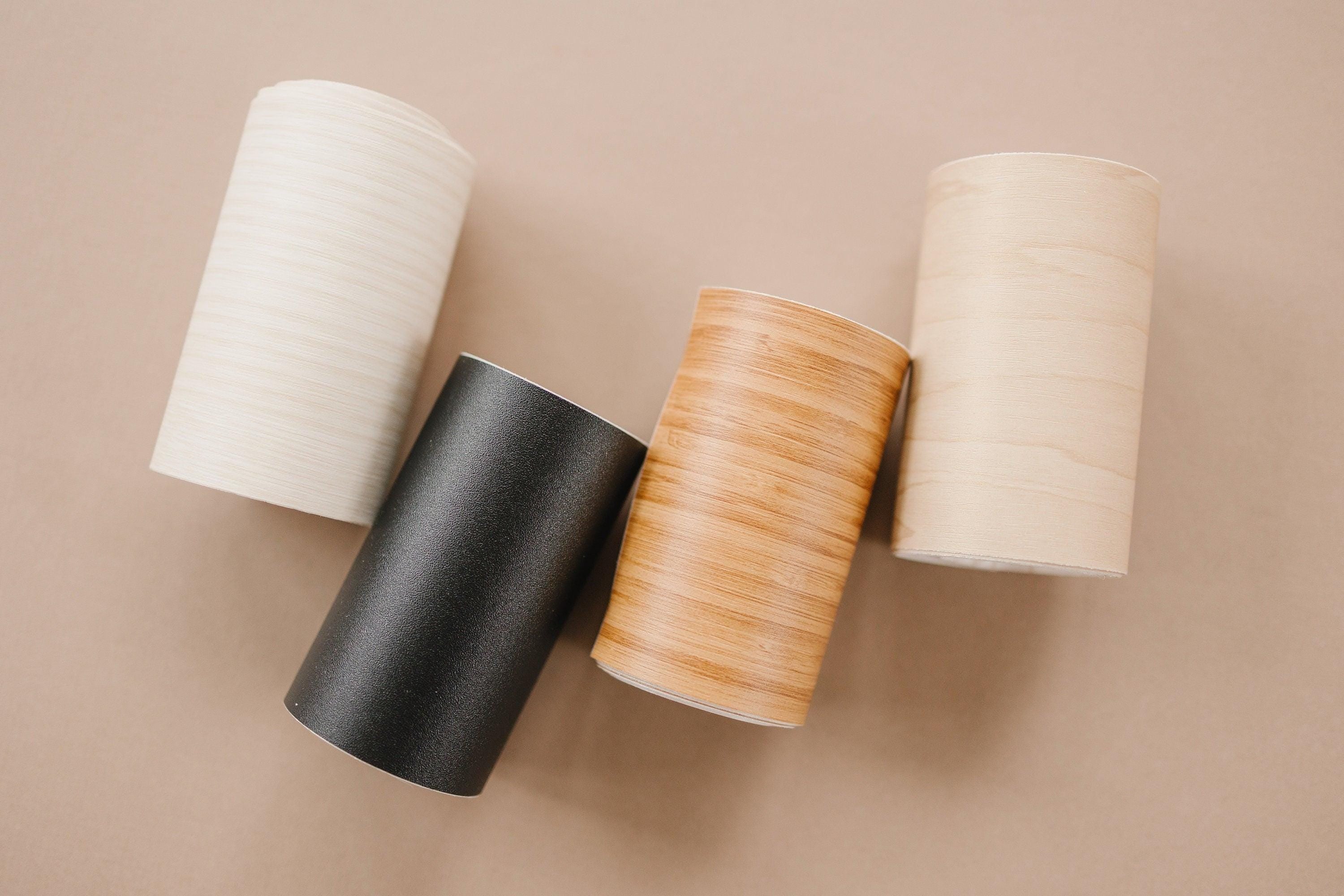 Ikea Antilop Leg Wraps - 4pcs