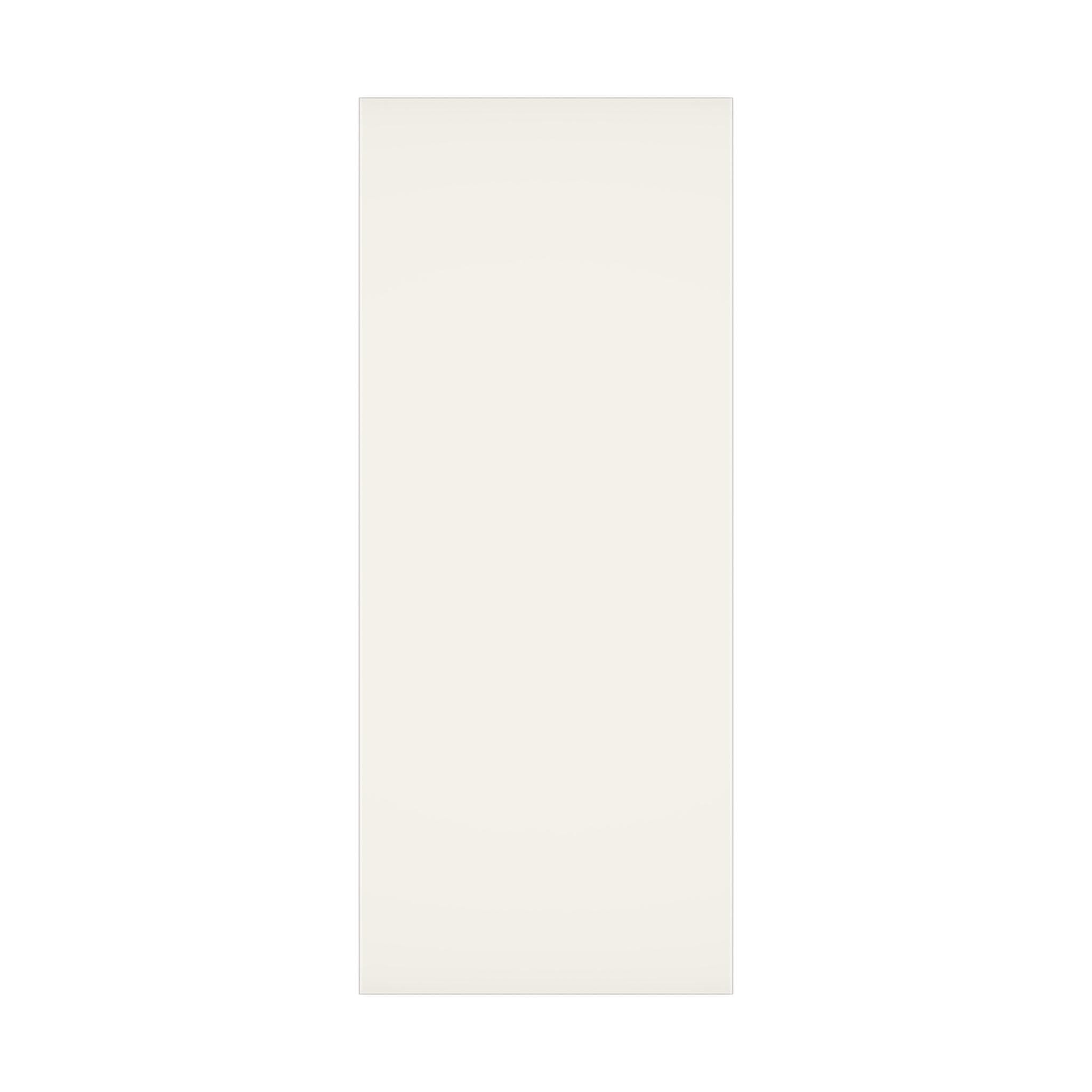 Ivory Wrapping Paper