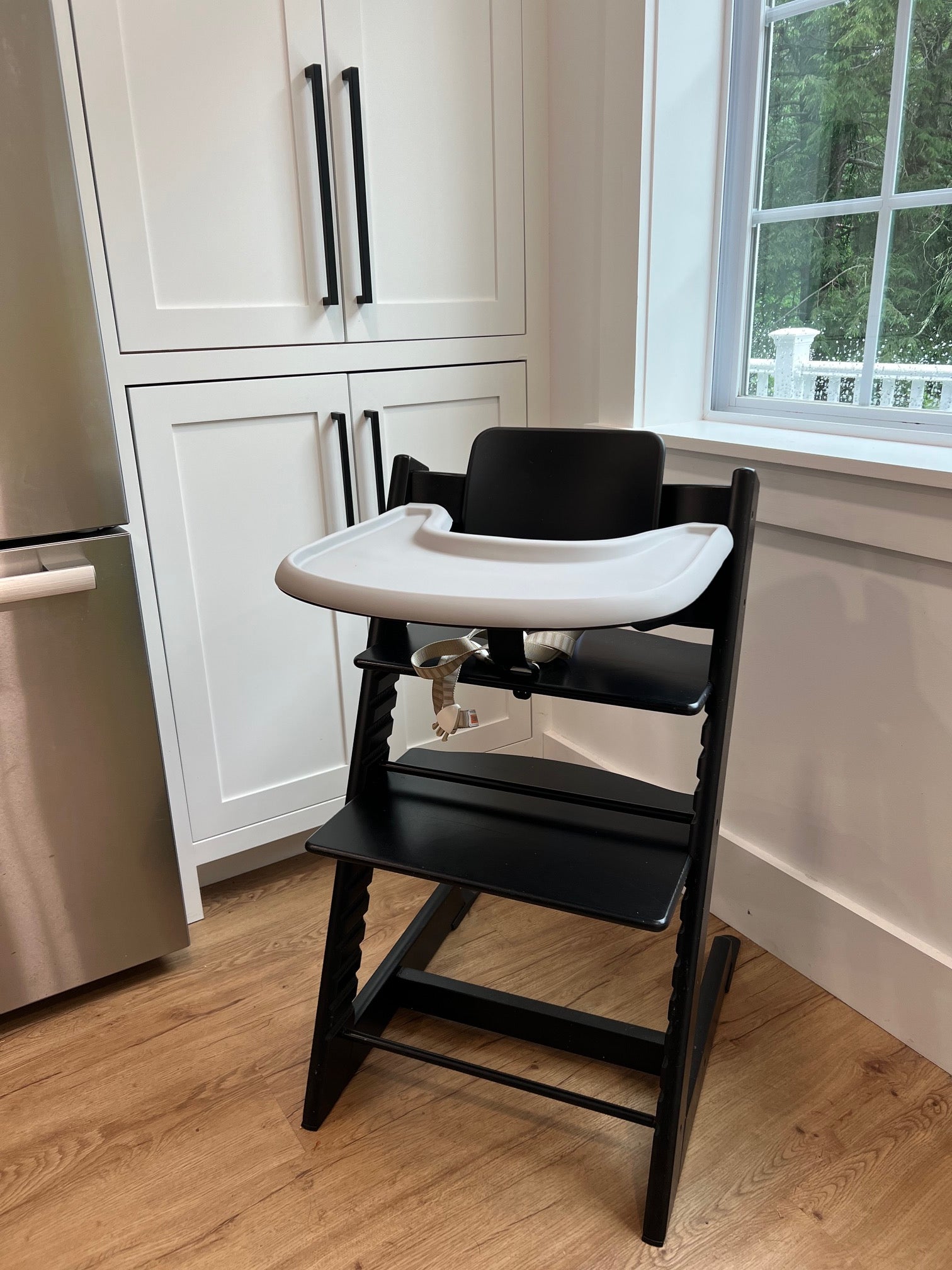 Stokke Tripp Trapp Placemat - More Colors