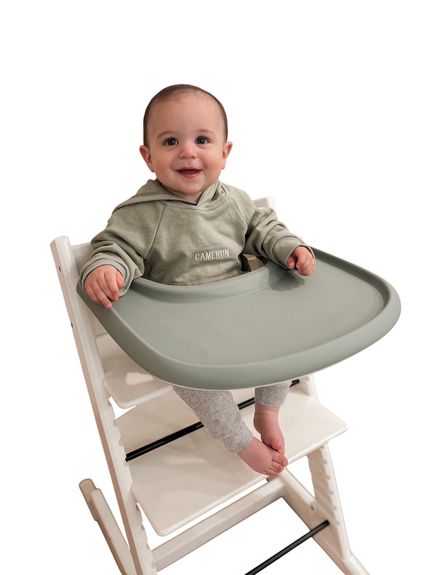 Stokke Tripp Trapp Placemat - More Colors