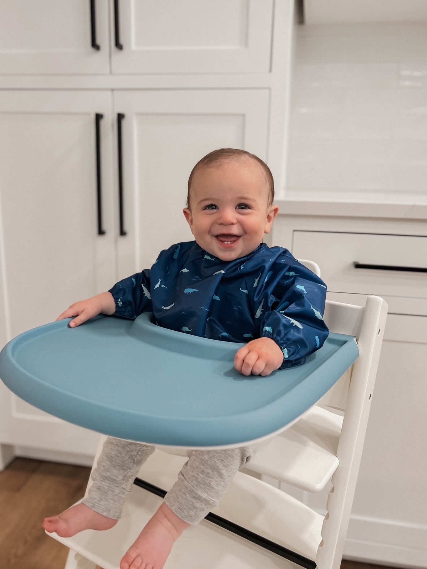 Stokke Tripp Trapp Placemat - More Colors