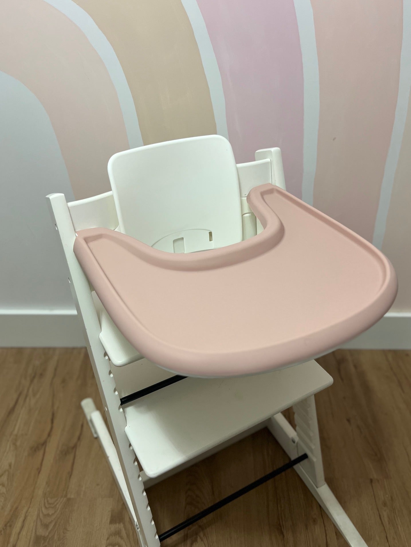 Stokke Tripp Trapp Placemat - More Colors