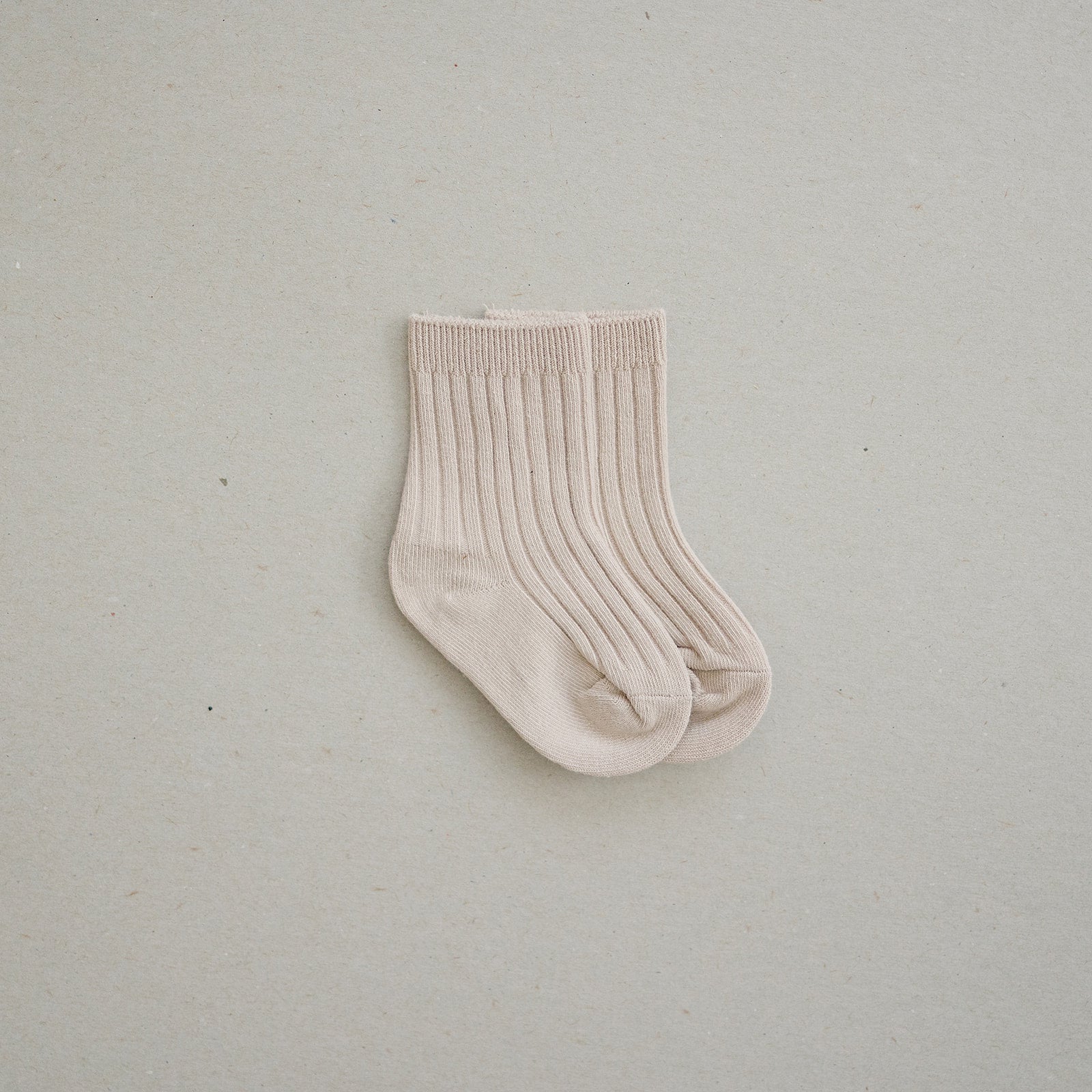 Mebie Socks