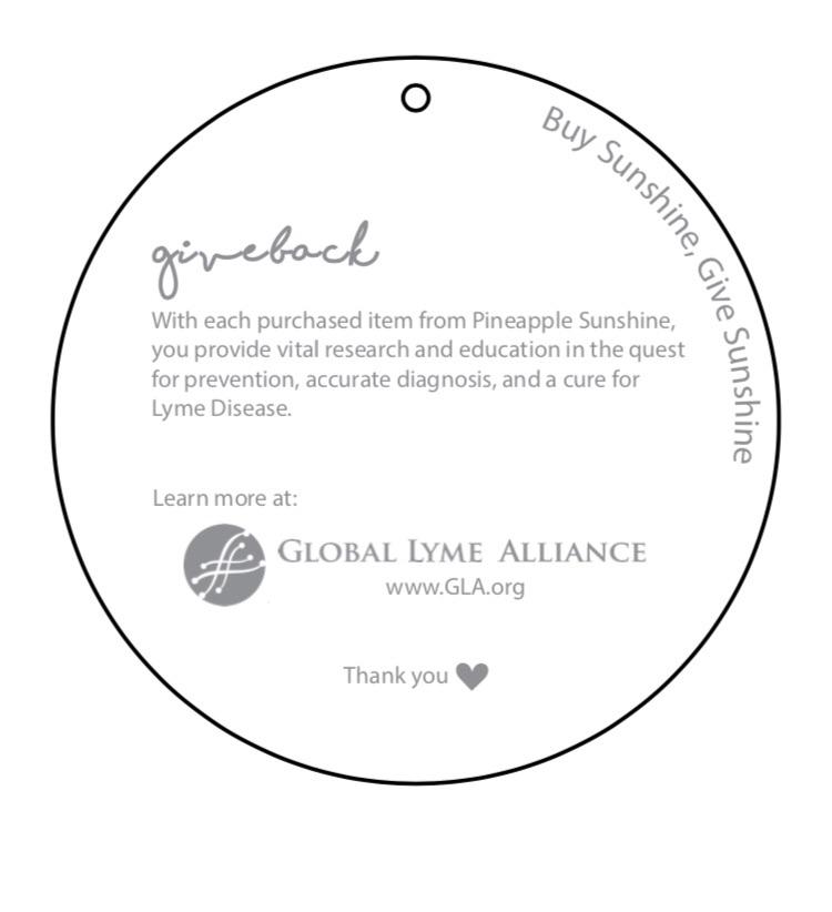 Alex The Alpaca Blue Converter Gown