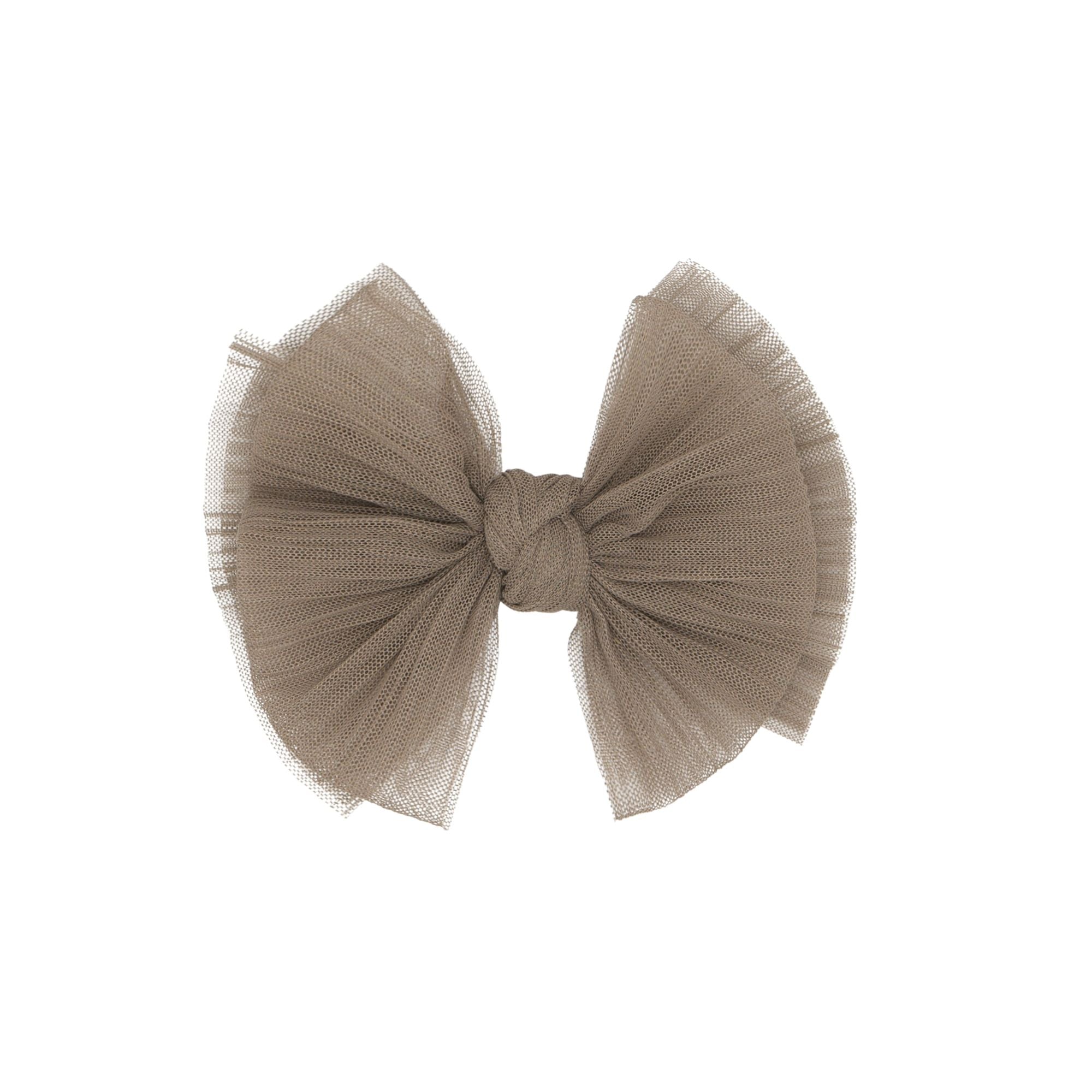 Tulle Fab® Clip