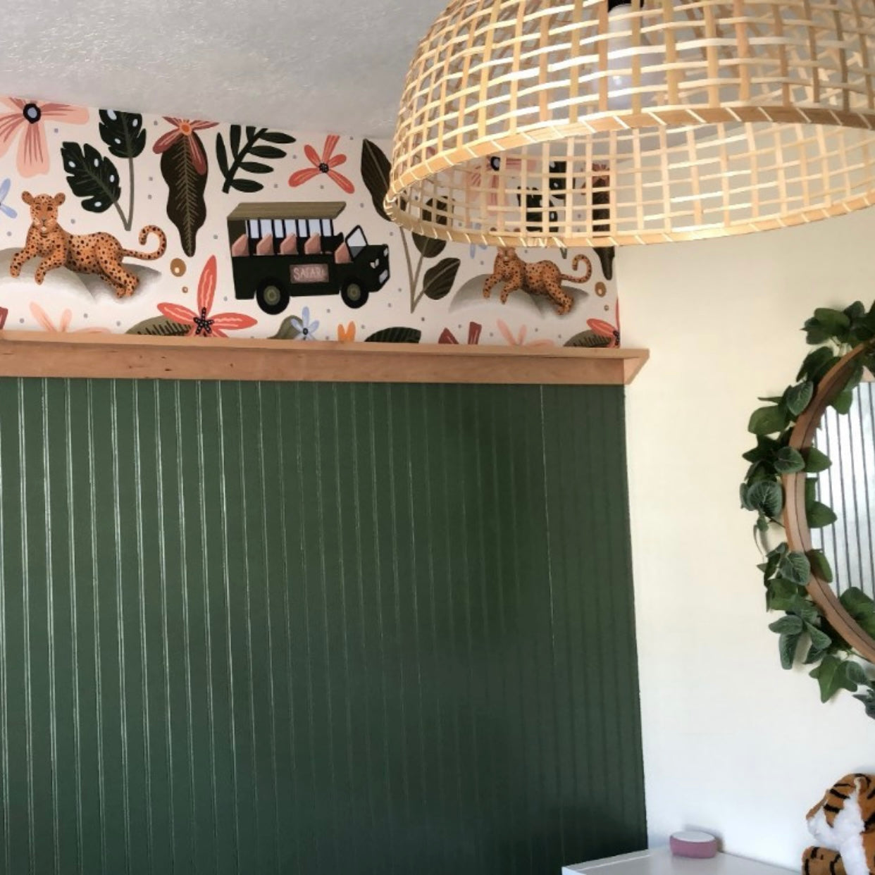 Charleston Wallpaper By M Lettering Lover