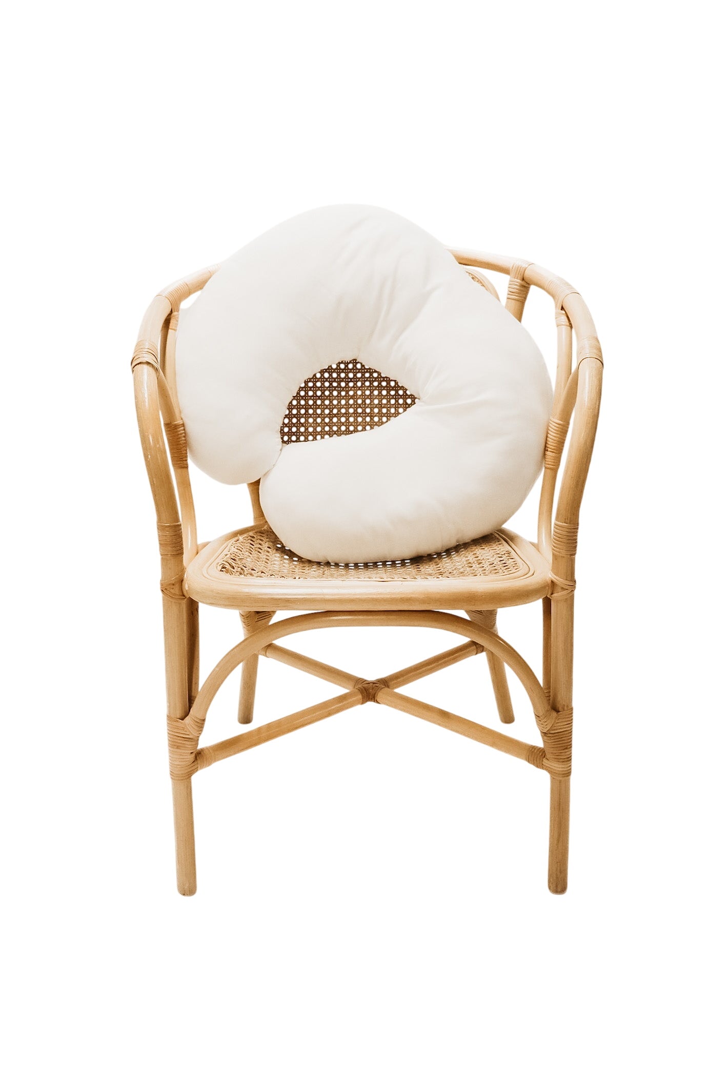 Nursing Pillow Insert