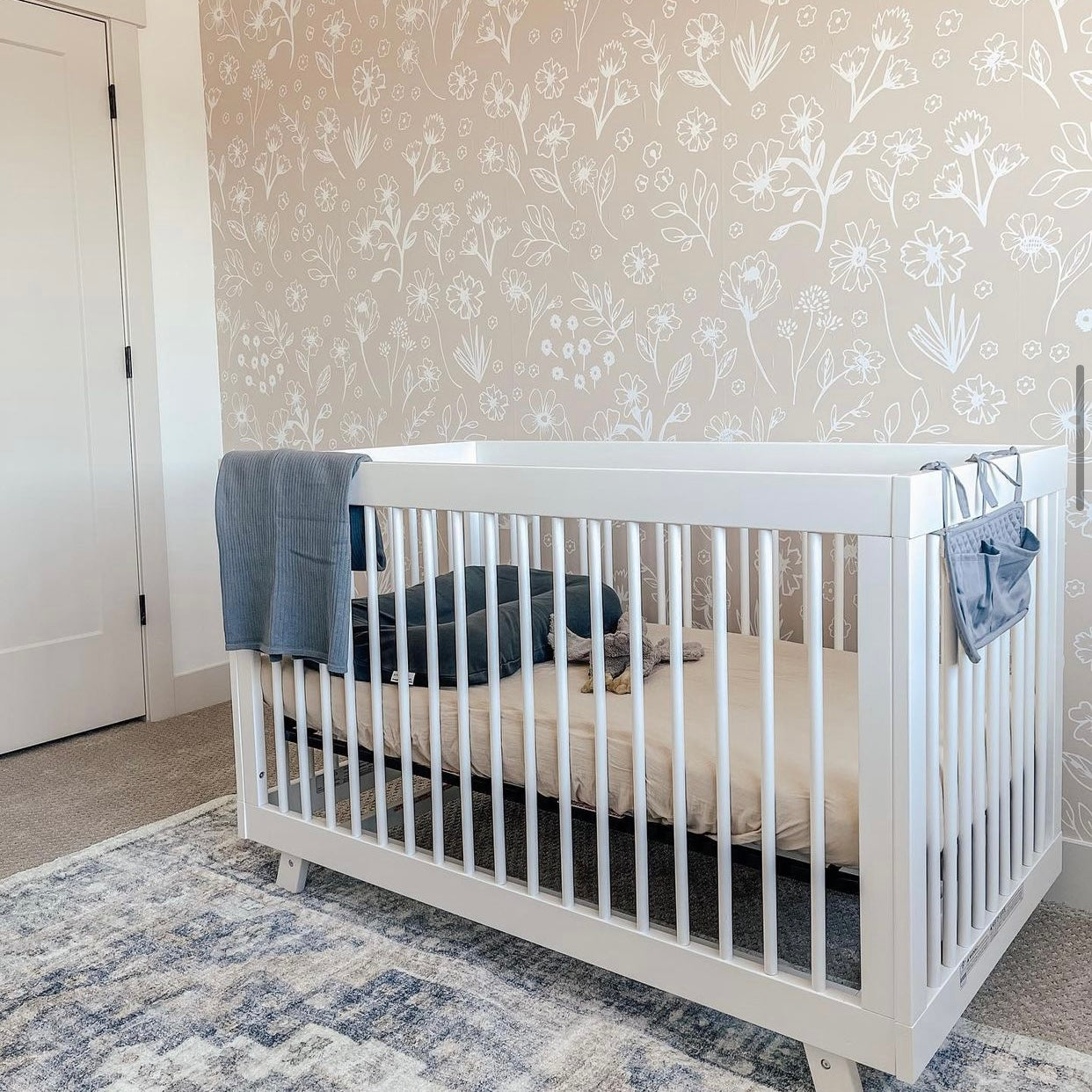 Sophia Wallpaper By Pace Made