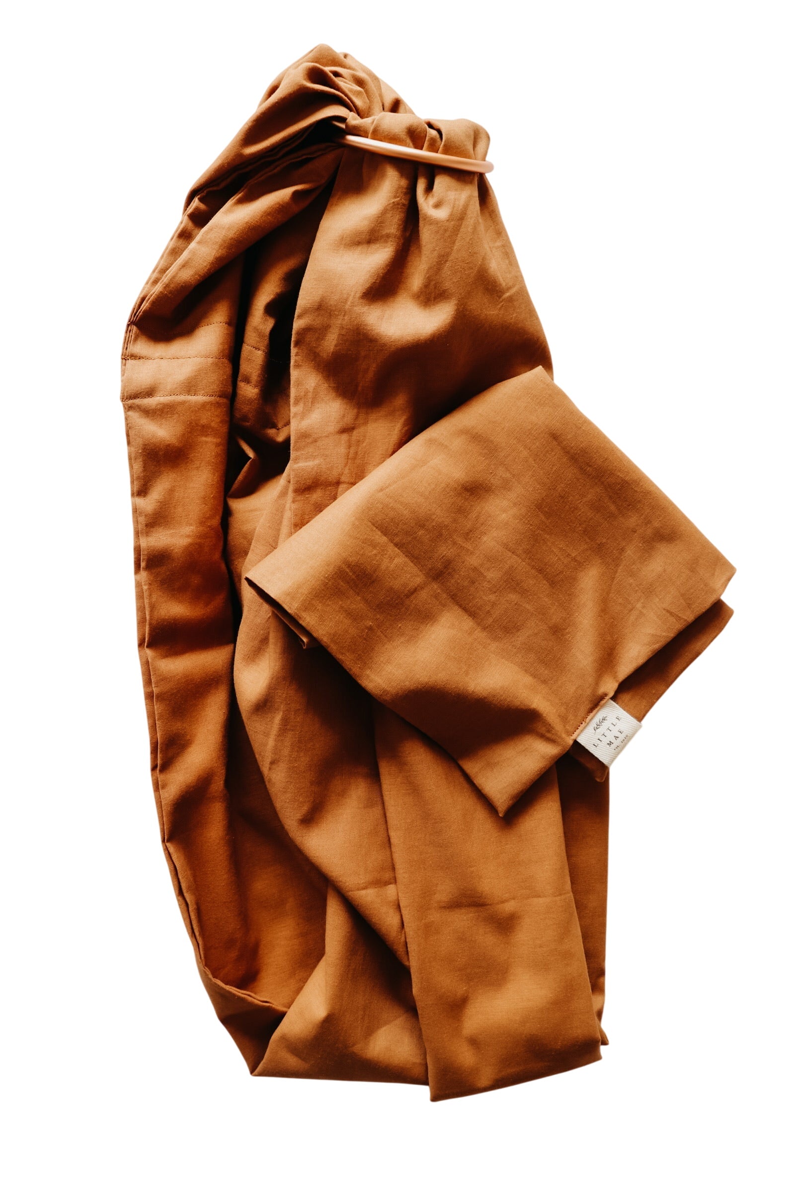 Hazel Ring Sling Carrier