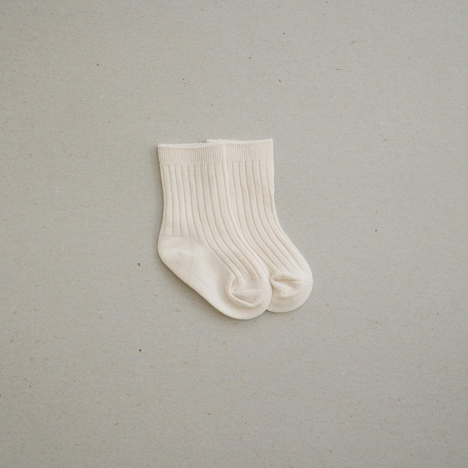Mebie Socks