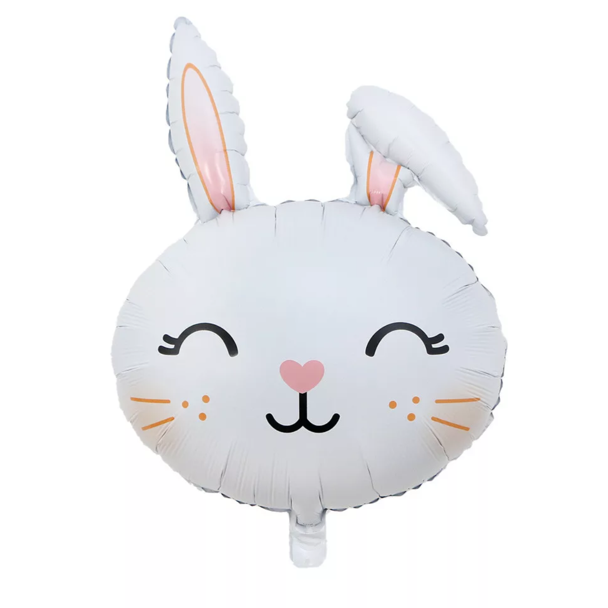 Easter Bunny Balloon