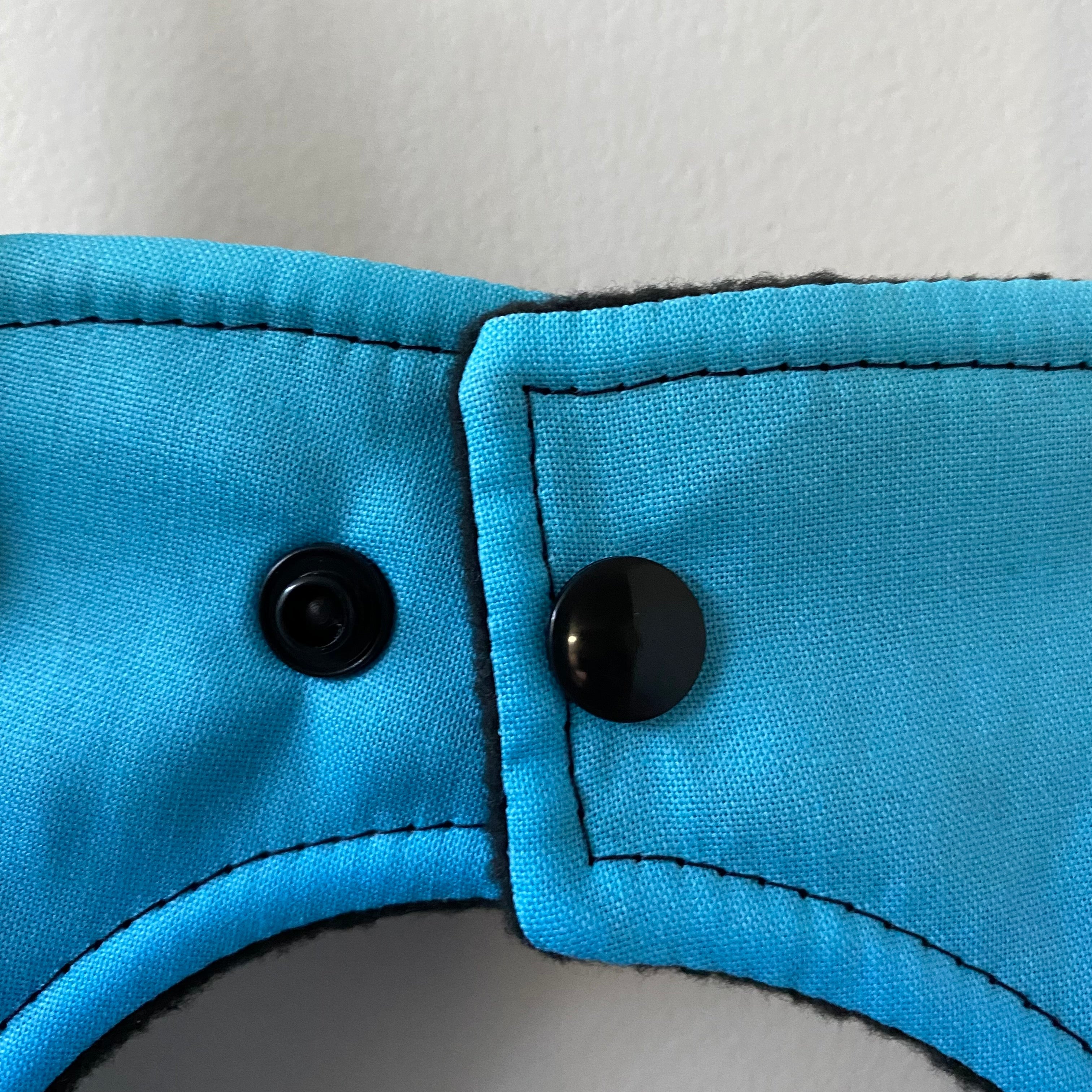 Garden Of The Gods Baby Bib