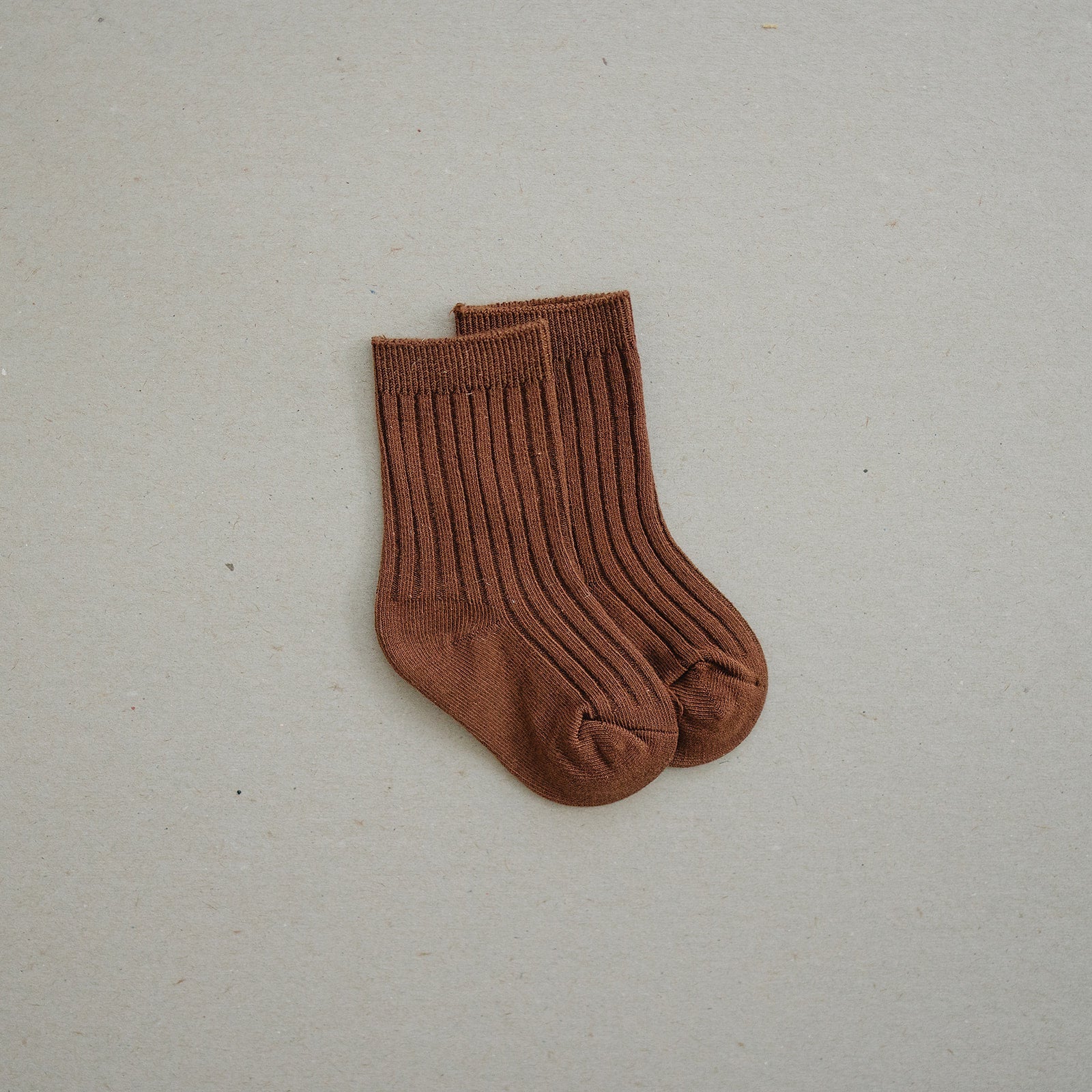 Mebie Socks