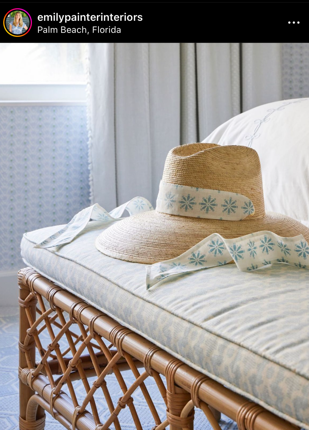 Hollyhock Sun Hat - Pink Marigold Block Print Hat Scarf