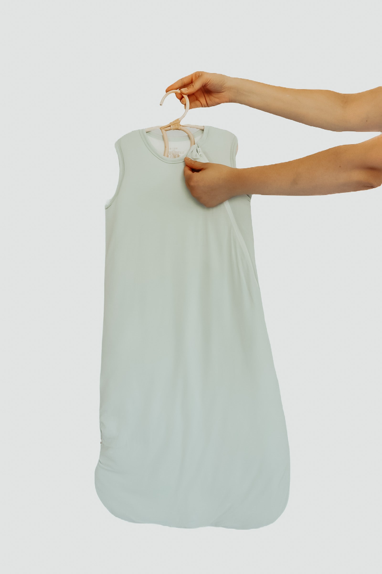 Breeze Bamboo Sleep Sack