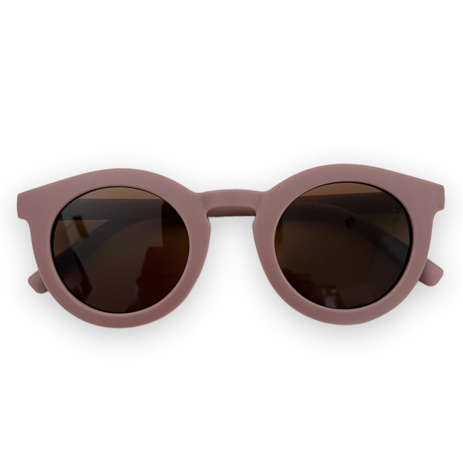 Toddler Sunglasses