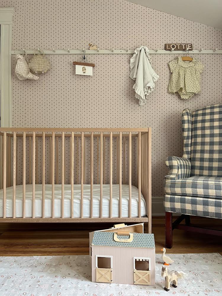 Petunia Wallpaper By Danelys Sidron