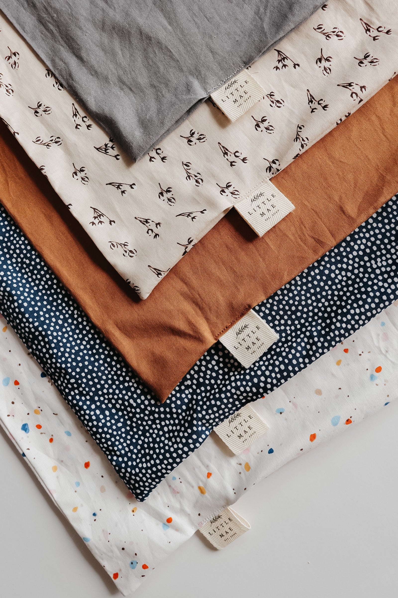 Storm Ring Sling Carrier