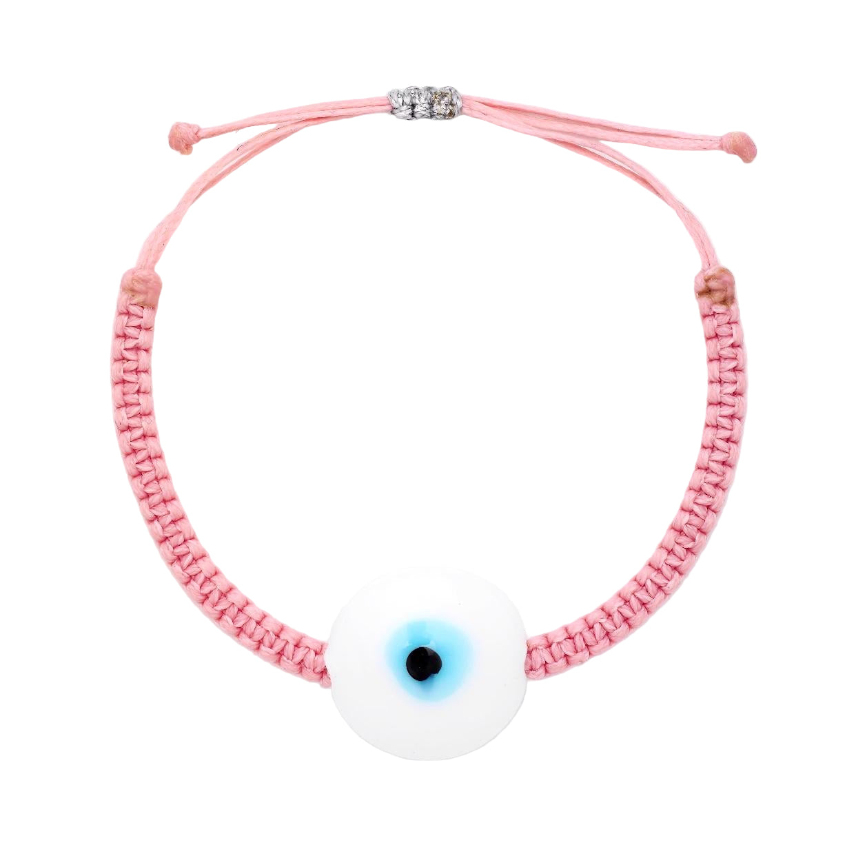 The Oiya Bracelet