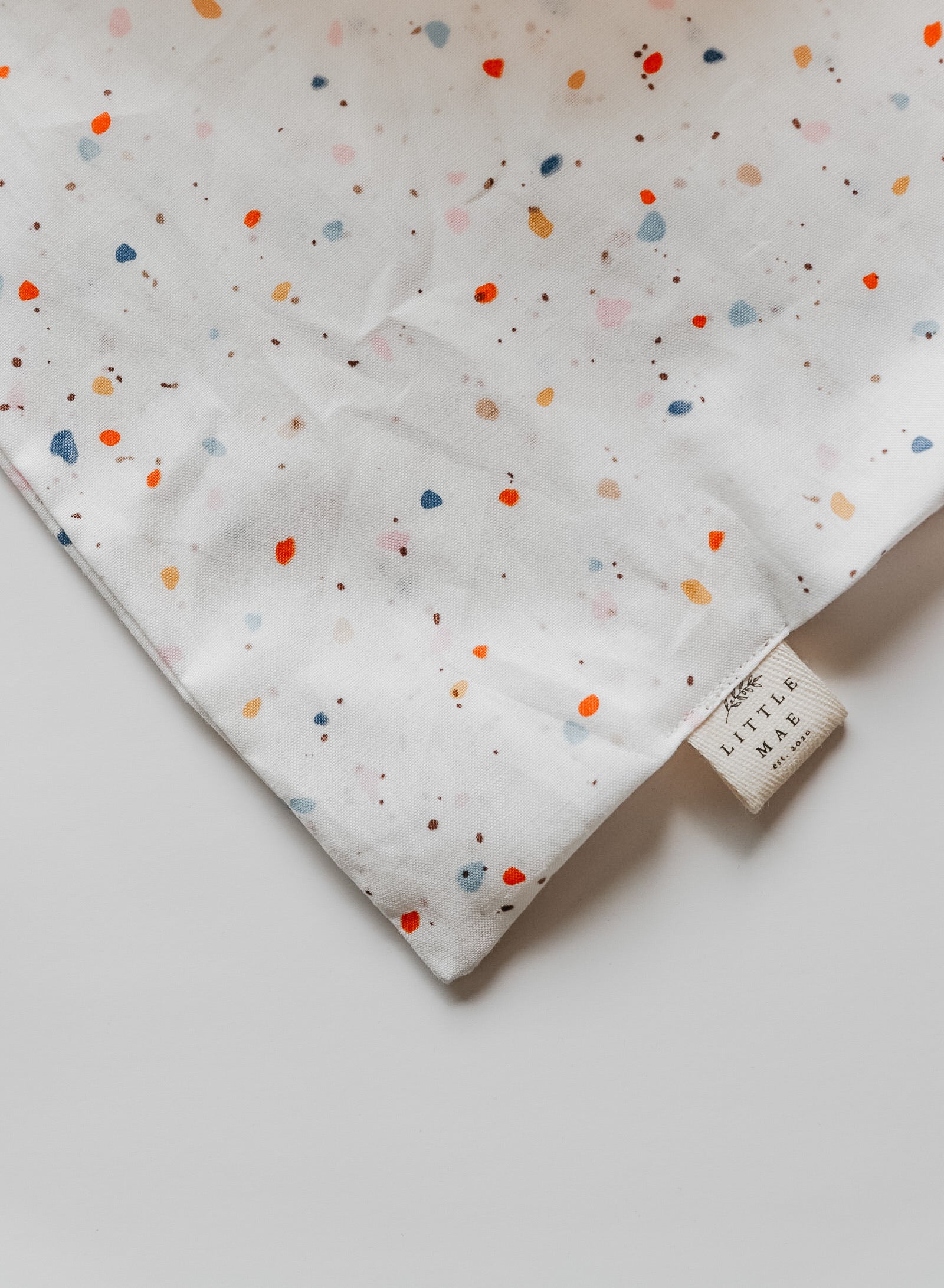 Tazzo Ring Sling Carrier