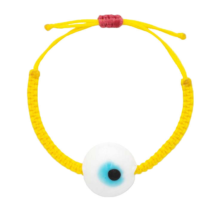 The Oiya Bracelet