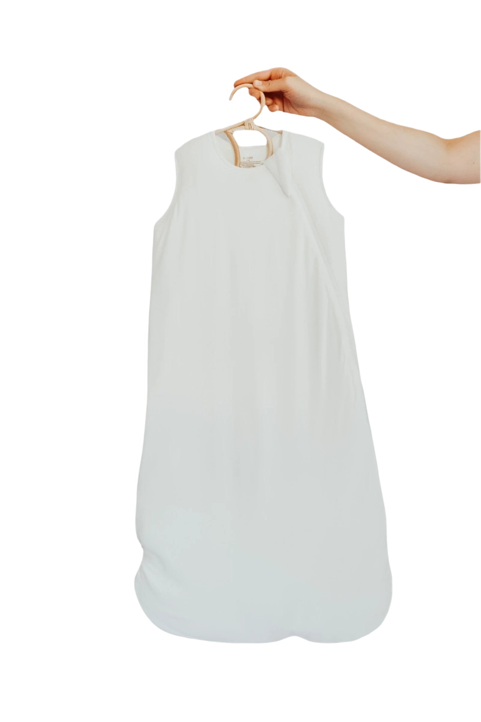 Cloud Bamboo Sleep Sack