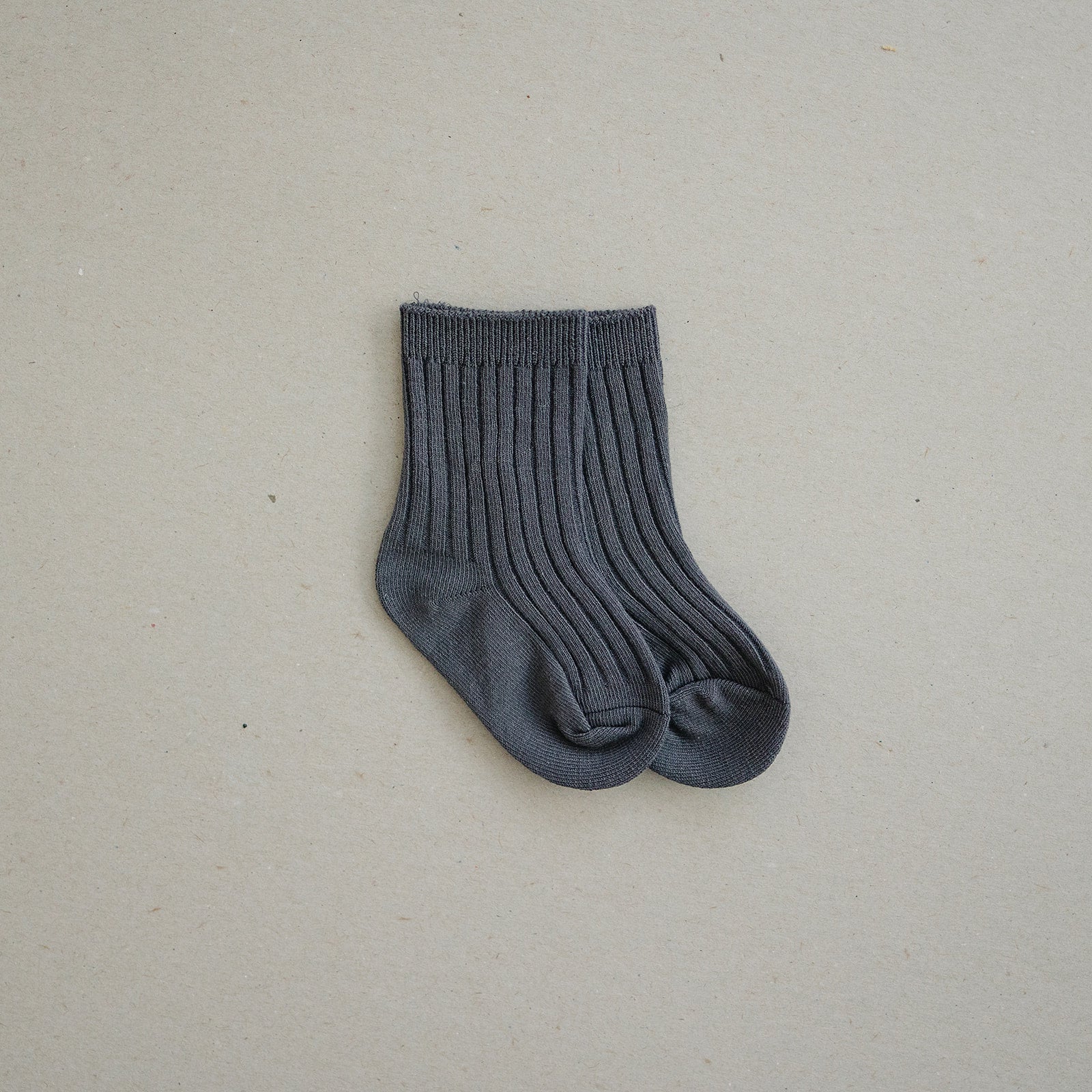 Mebie Socks