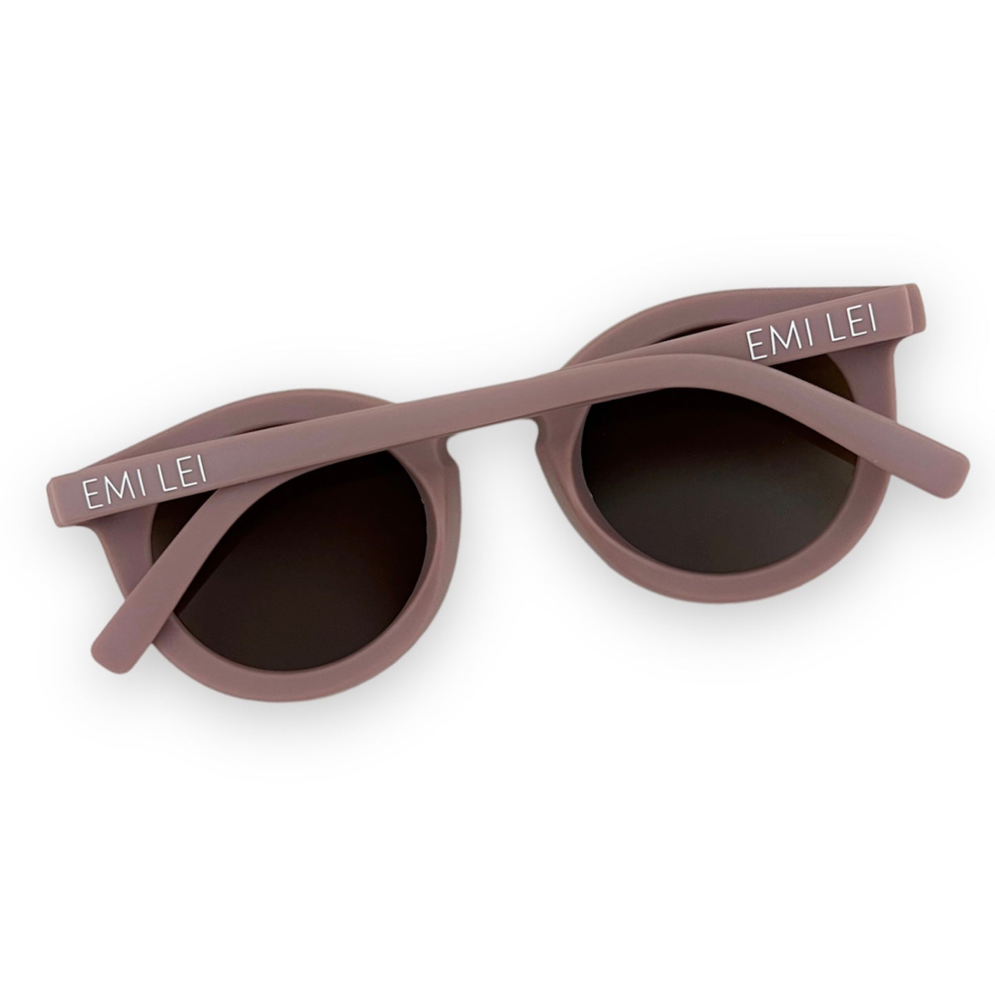 Toddler Sunglasses