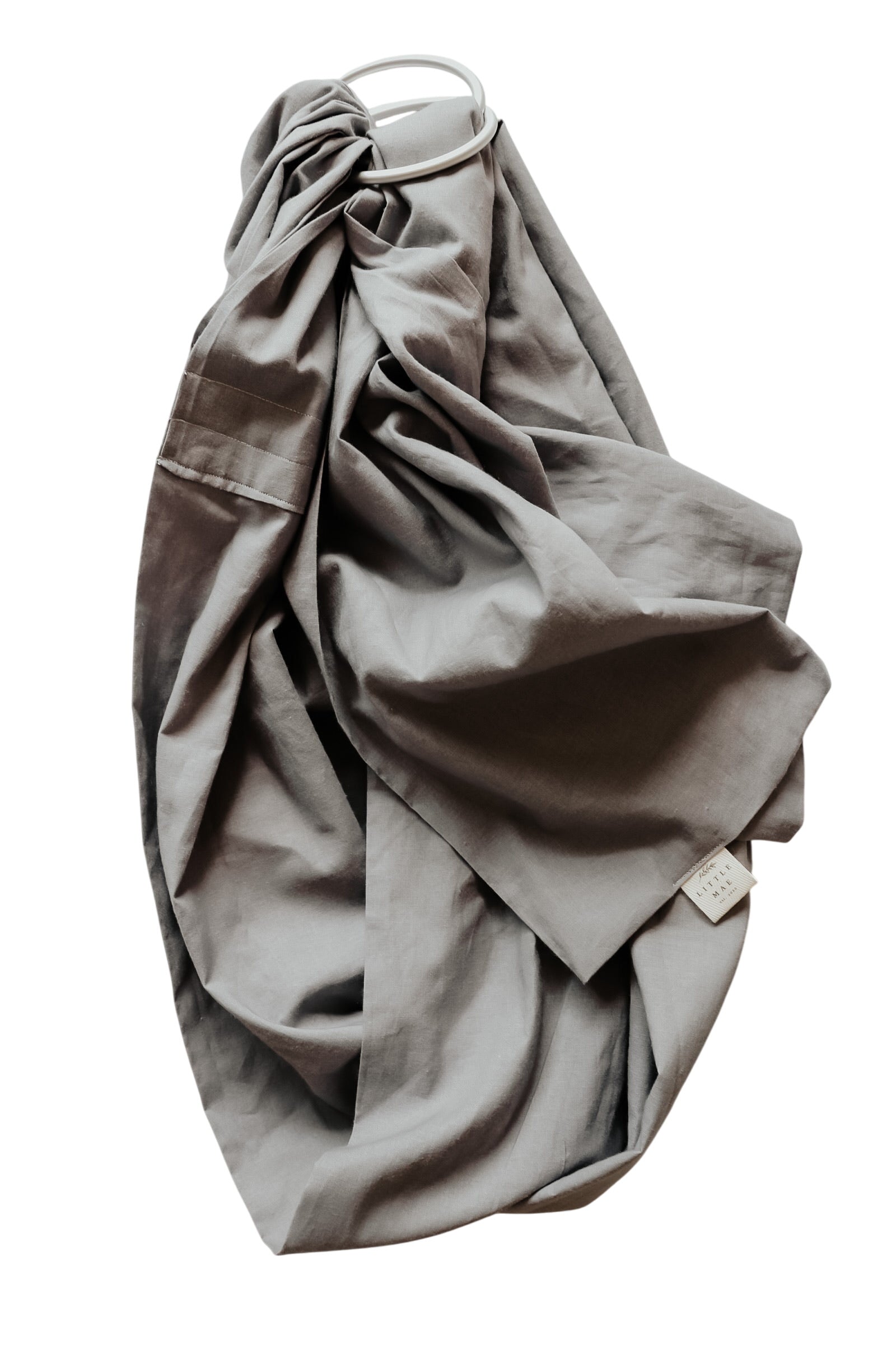 Storm Ring Sling Carrier