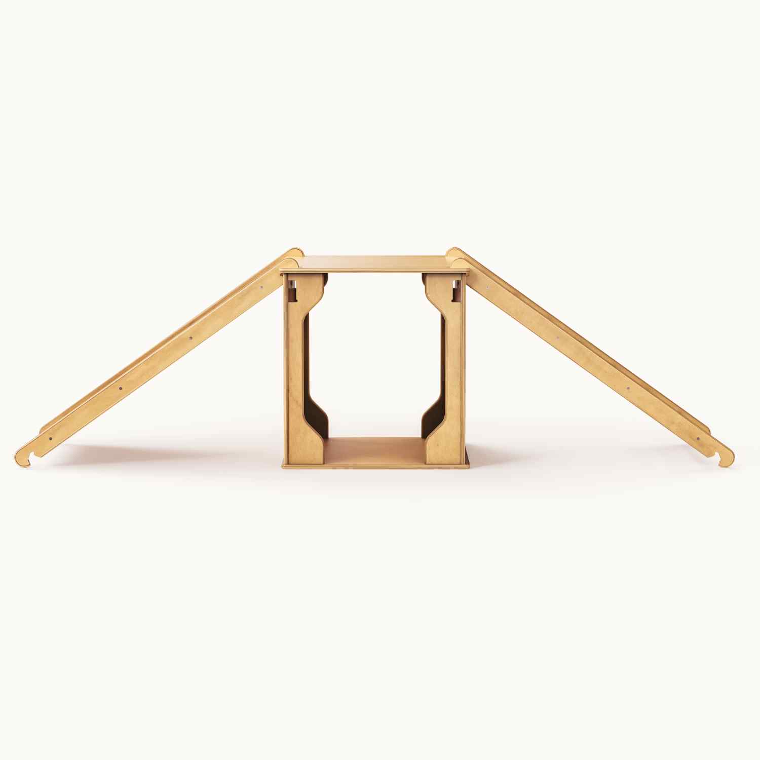 Playbox - Mountain Top