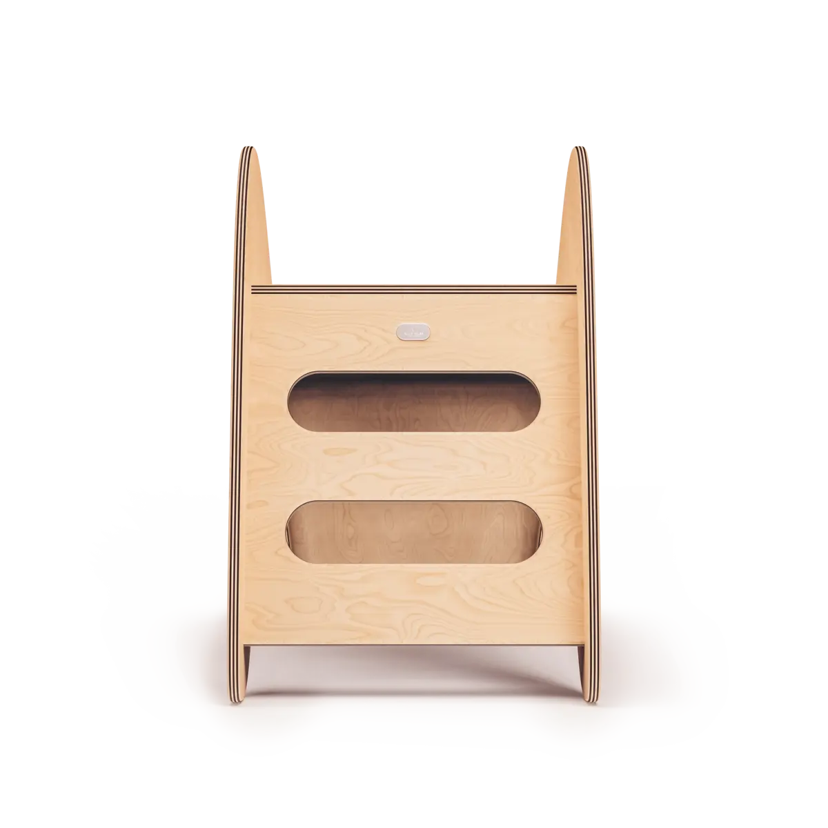 Playramp
