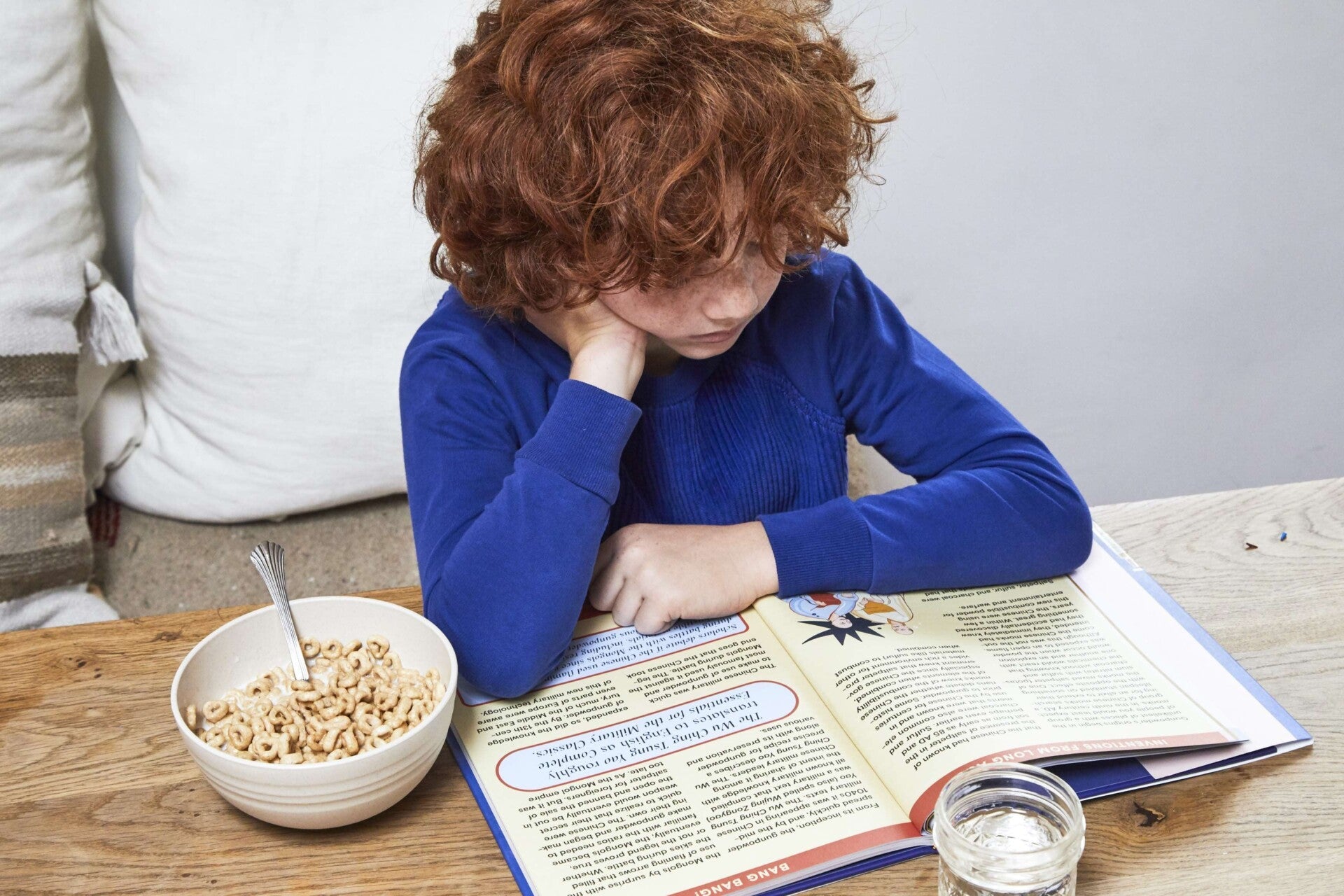 History Is Inventive: A Book By