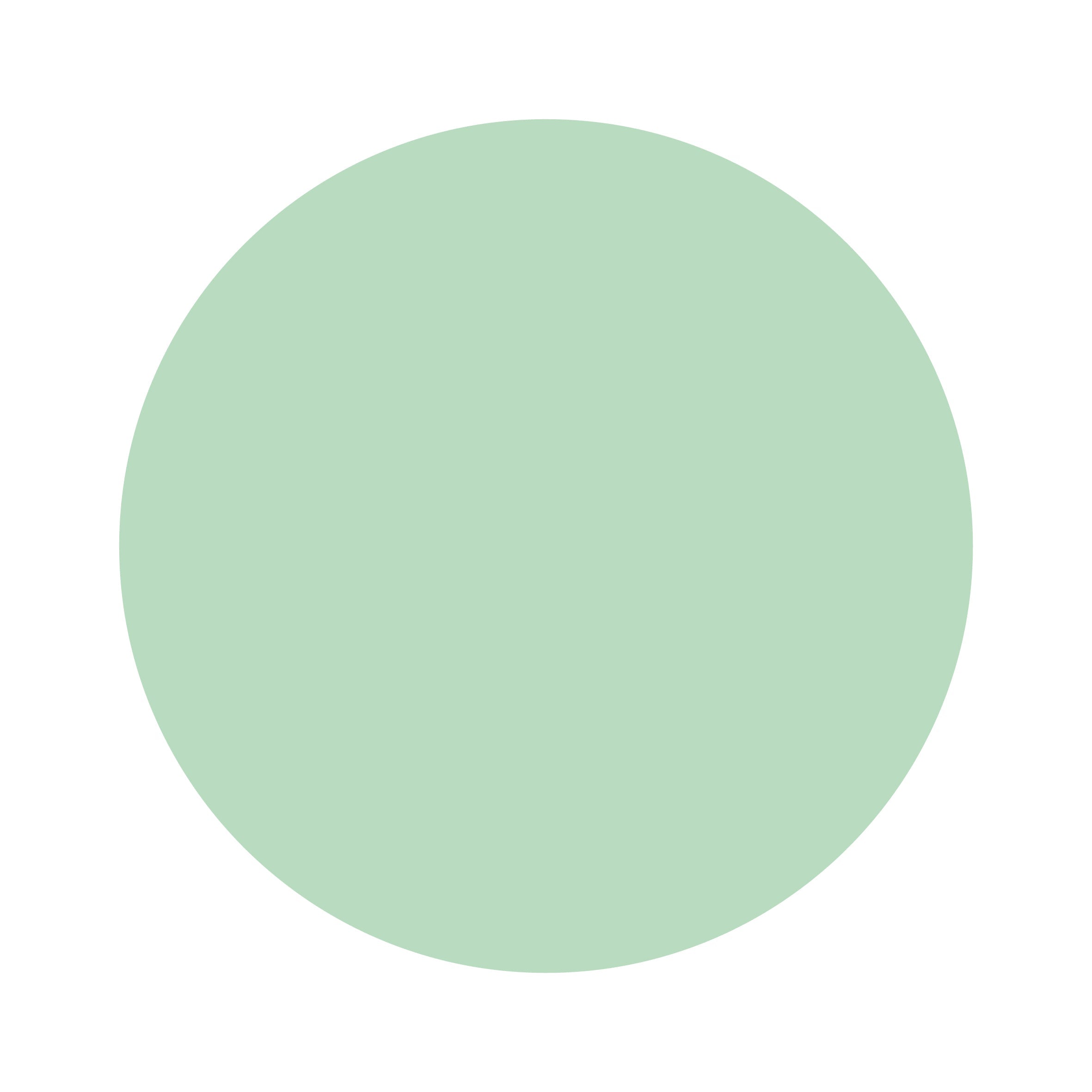 Jade | Baby Girl Nylon Bow